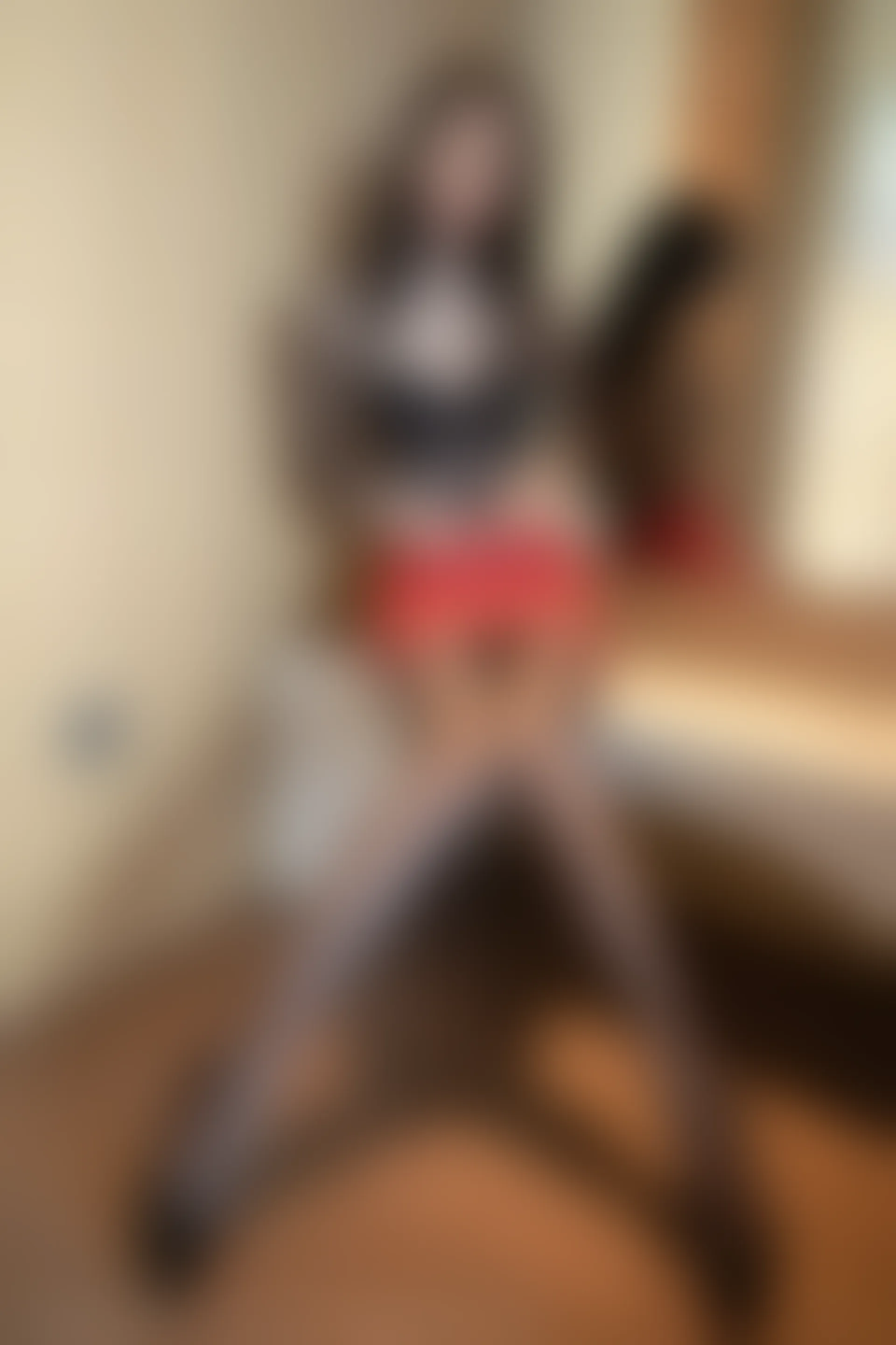 XiuRen秀人网 2021.10.13 No.4059 梦心月 黑丝美腿[63+1P／631MB]