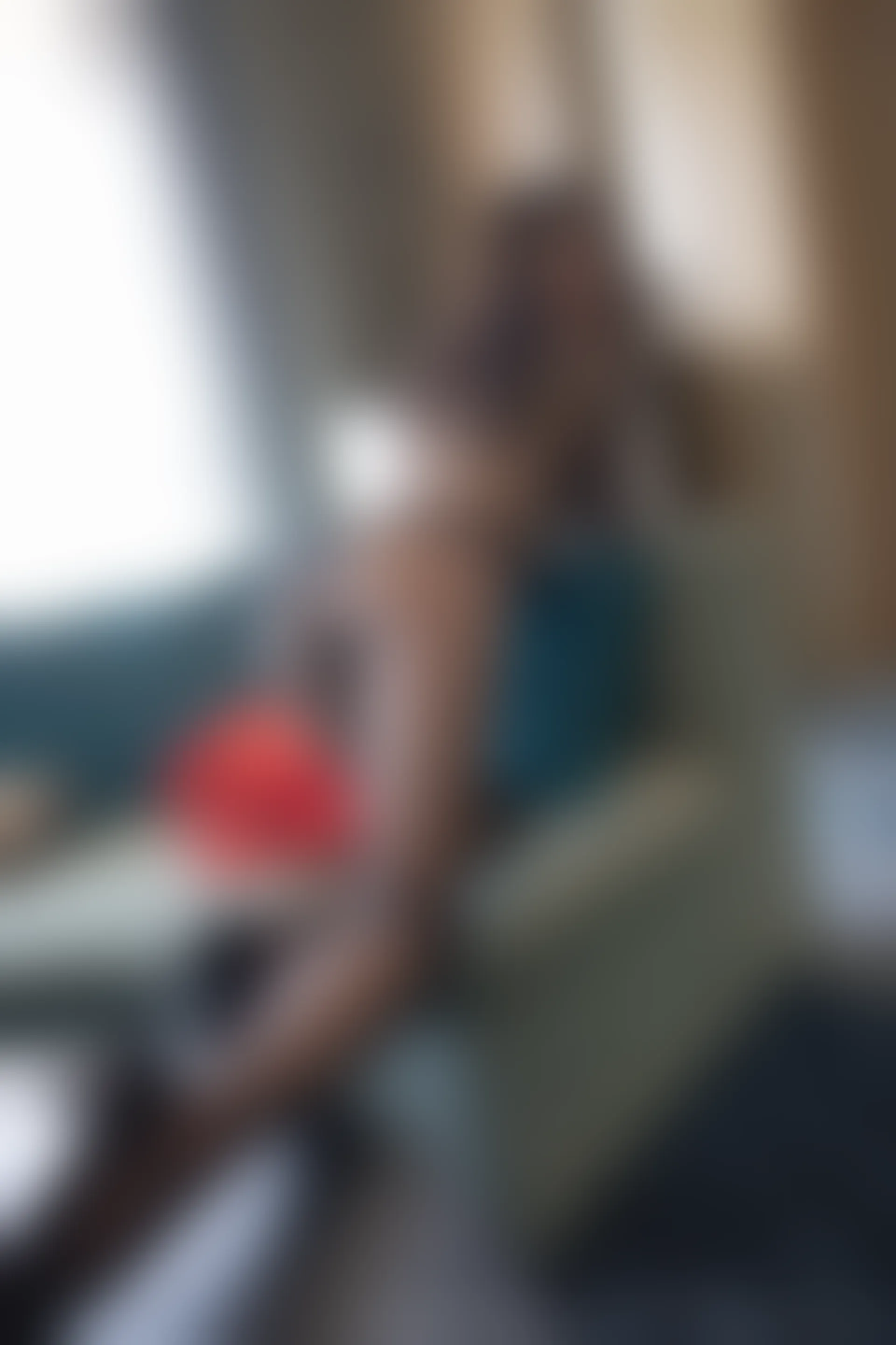XiuRen秀人网 2021.10.13 No.4059 梦心月 黑丝美腿[63+1P／631MB]