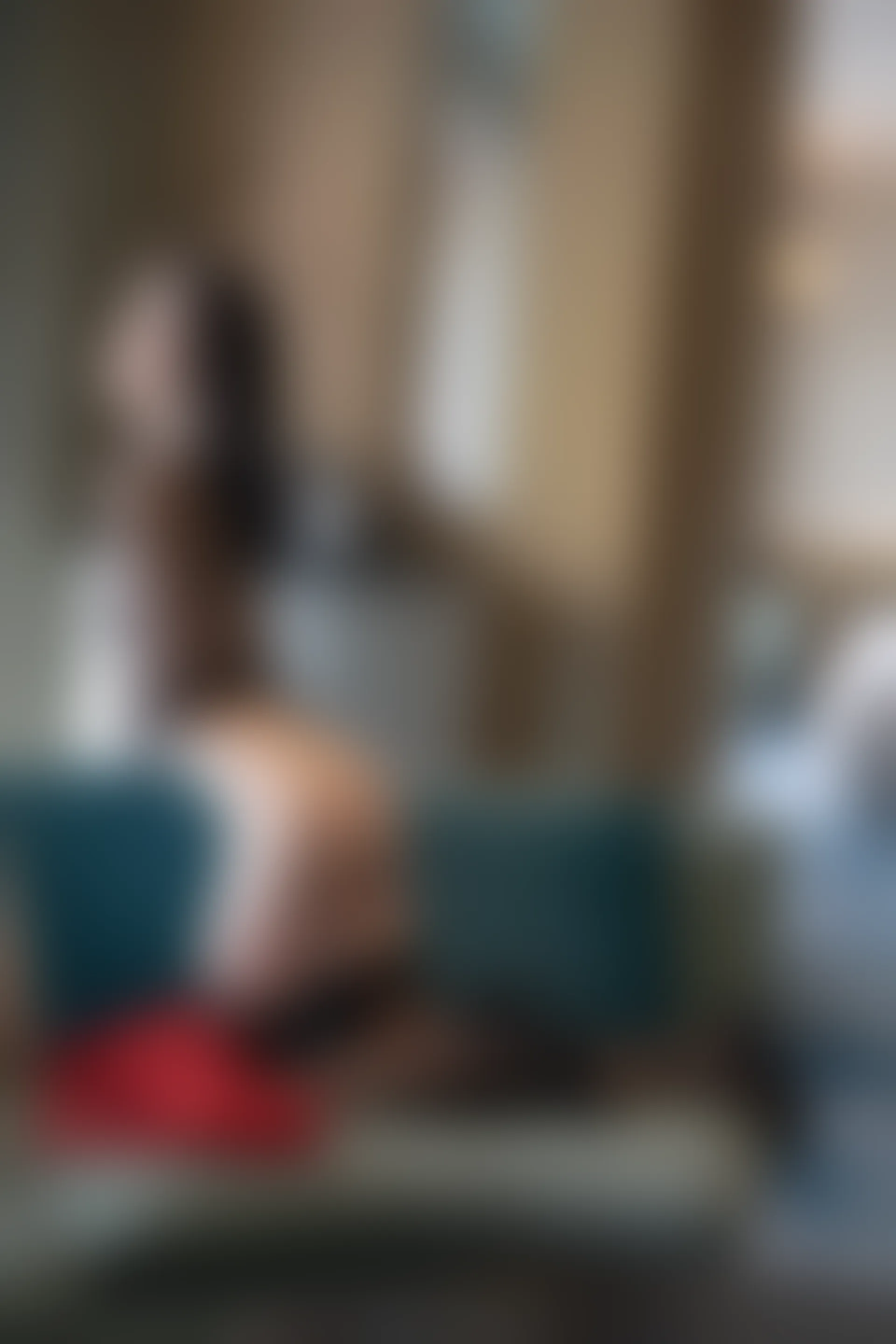 XiuRen秀人网 2021.10.13 No.4059 梦心月 黑丝美腿[63+1P／631MB]
