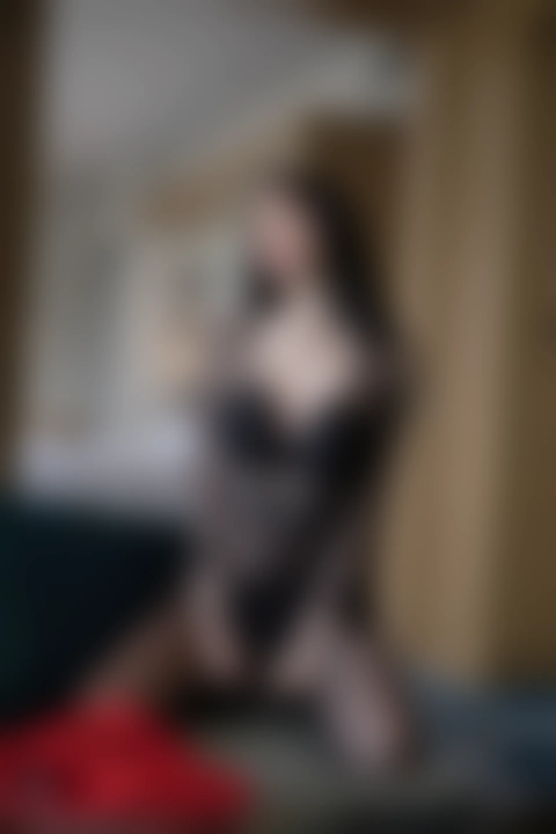 XiuRen秀人网 2021.10.13 No.4059 梦心月 黑丝美腿[63+1P／631MB]
