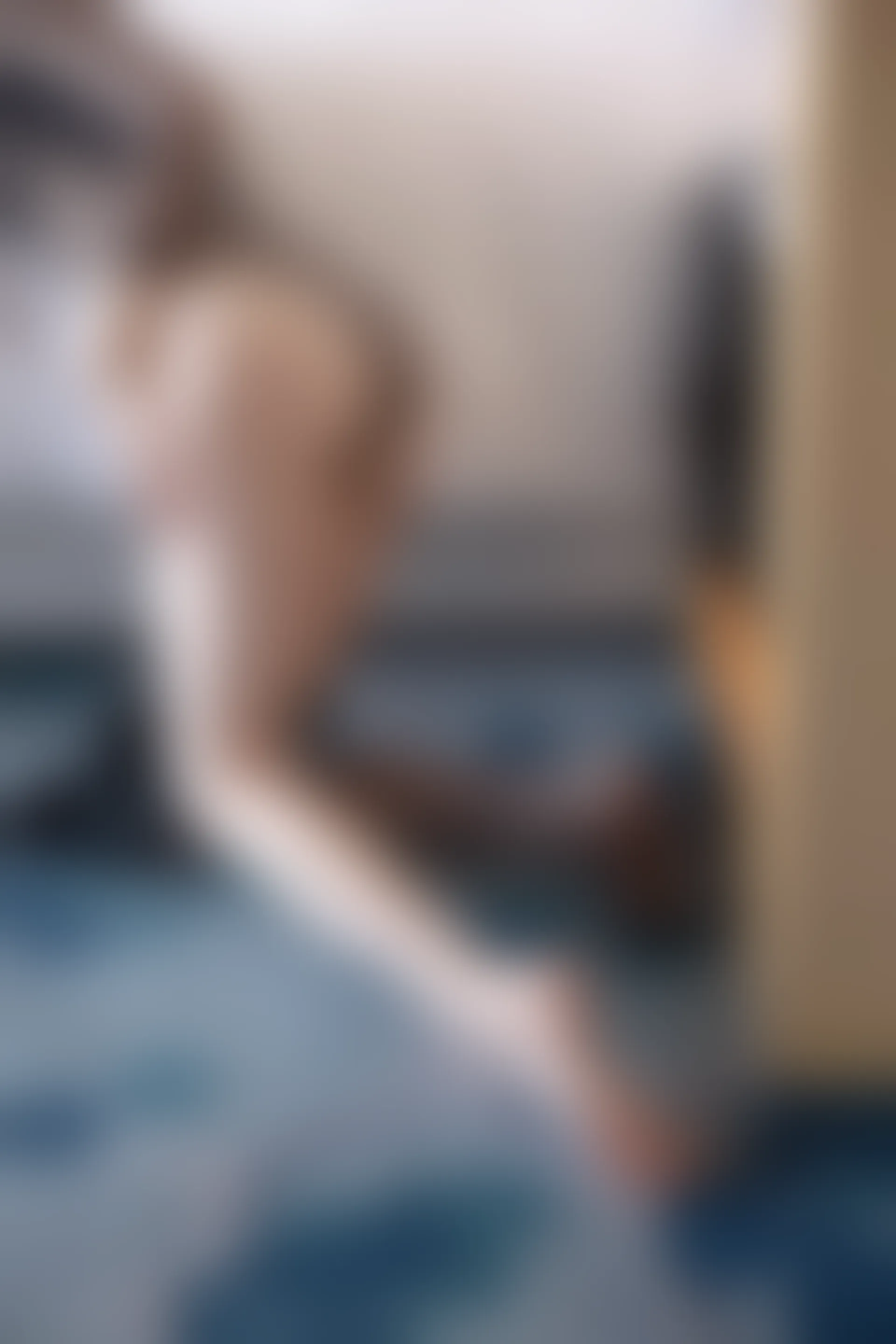 XiuRen秀人网 2021.10.13 No.4059 梦心月 黑丝美腿[63+1P／631MB]