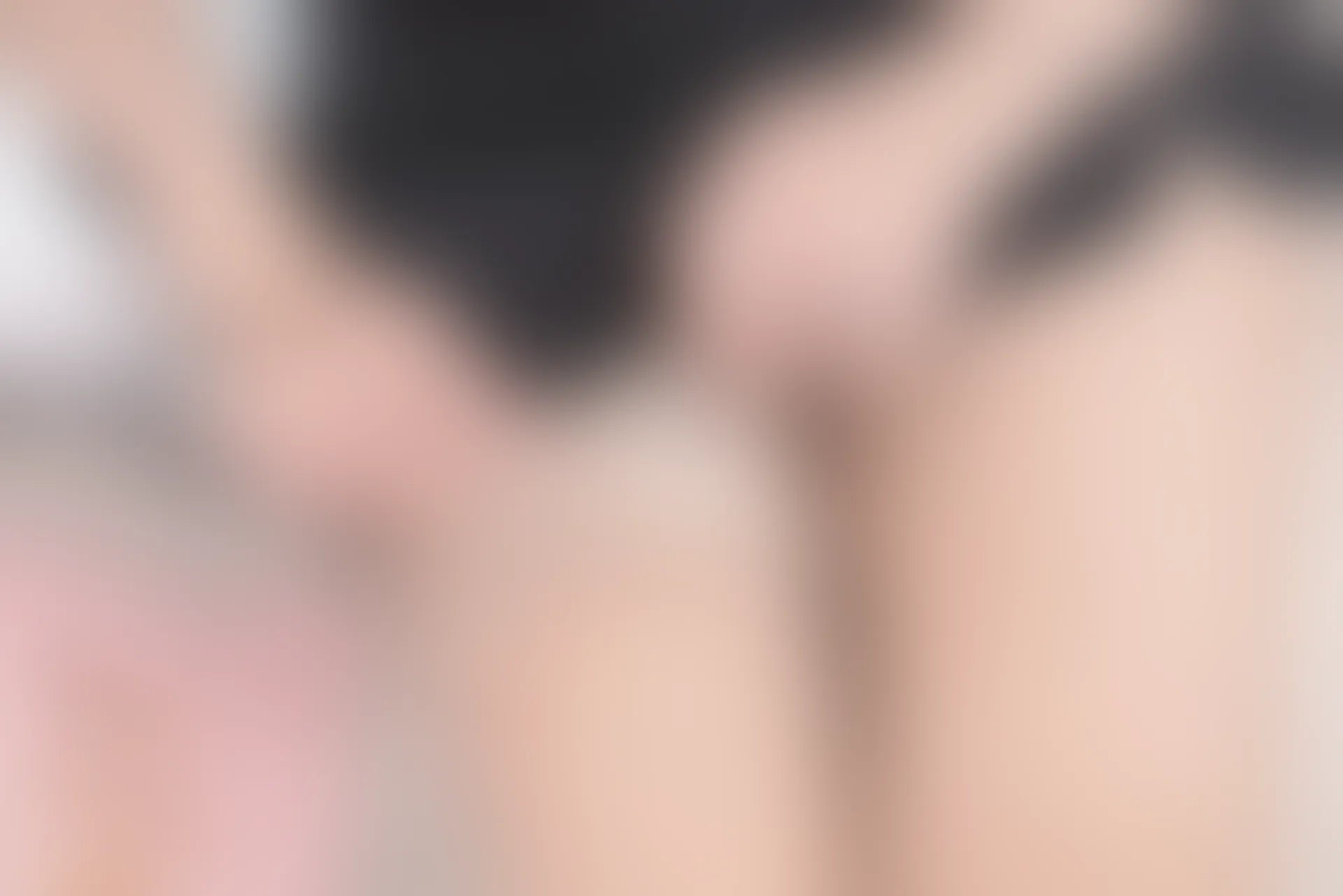 SSA丝社 超清写真 NO.031 大大 邻家美腿大大的长筒肉丝[99P-1.14GB]
