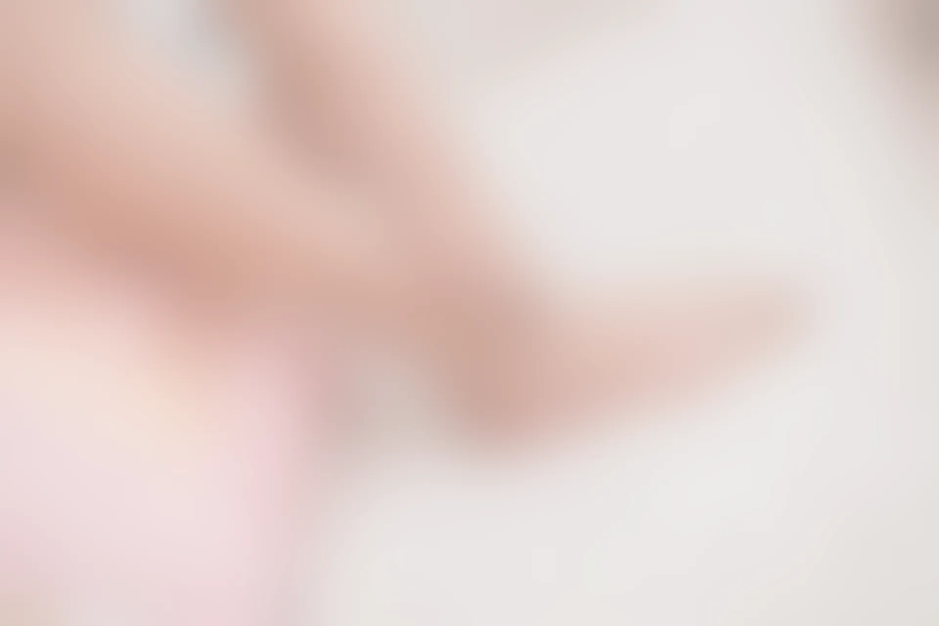 SSA丝社 超清写真 NO.031 大大 邻家美腿大大的长筒肉丝[99P-1.14GB]
