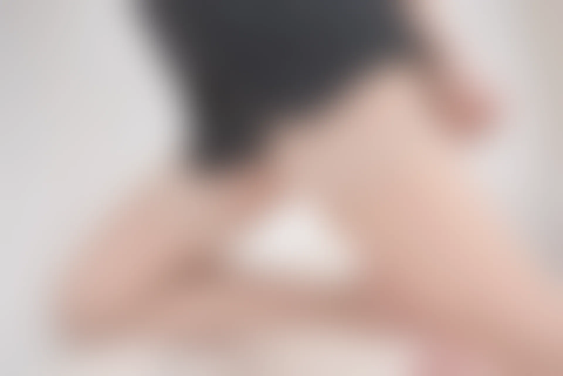 SSA丝社 超清写真 NO.031 大大 邻家美腿大大的长筒肉丝[99P-1.14GB]