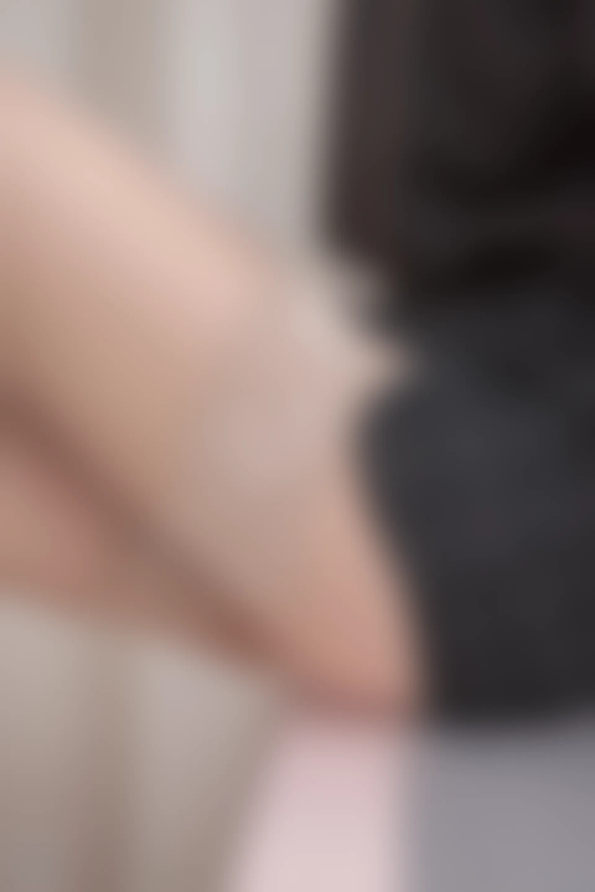 SSA丝社 超清写真 NO.031 大大 邻家美腿大大的长筒肉丝[99P-1.14GB]