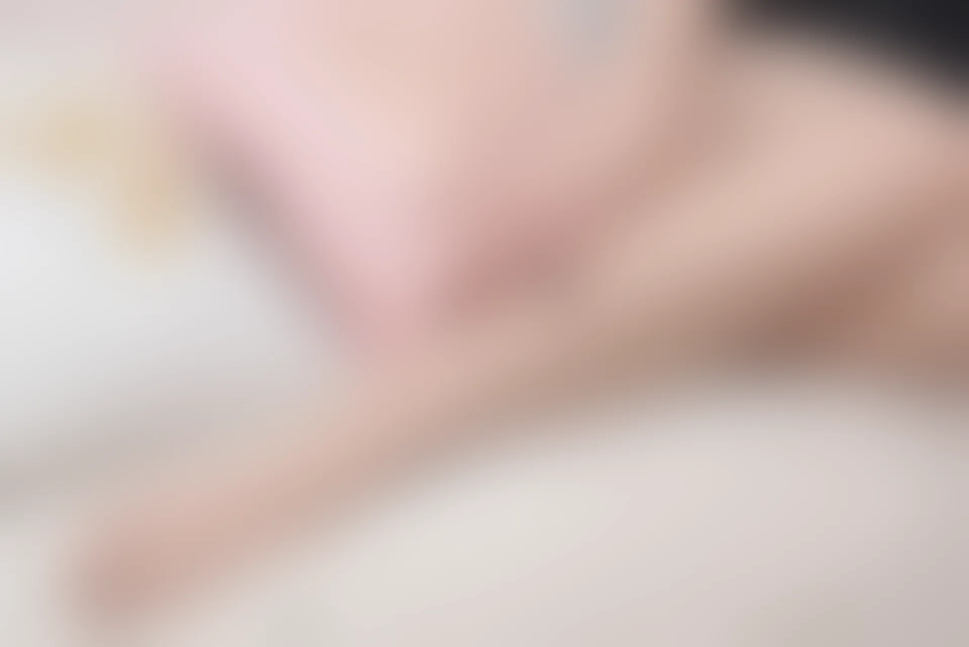SSA丝社 超清写真 NO.031 大大 邻家美腿大大的长筒肉丝[99P-1.14GB]