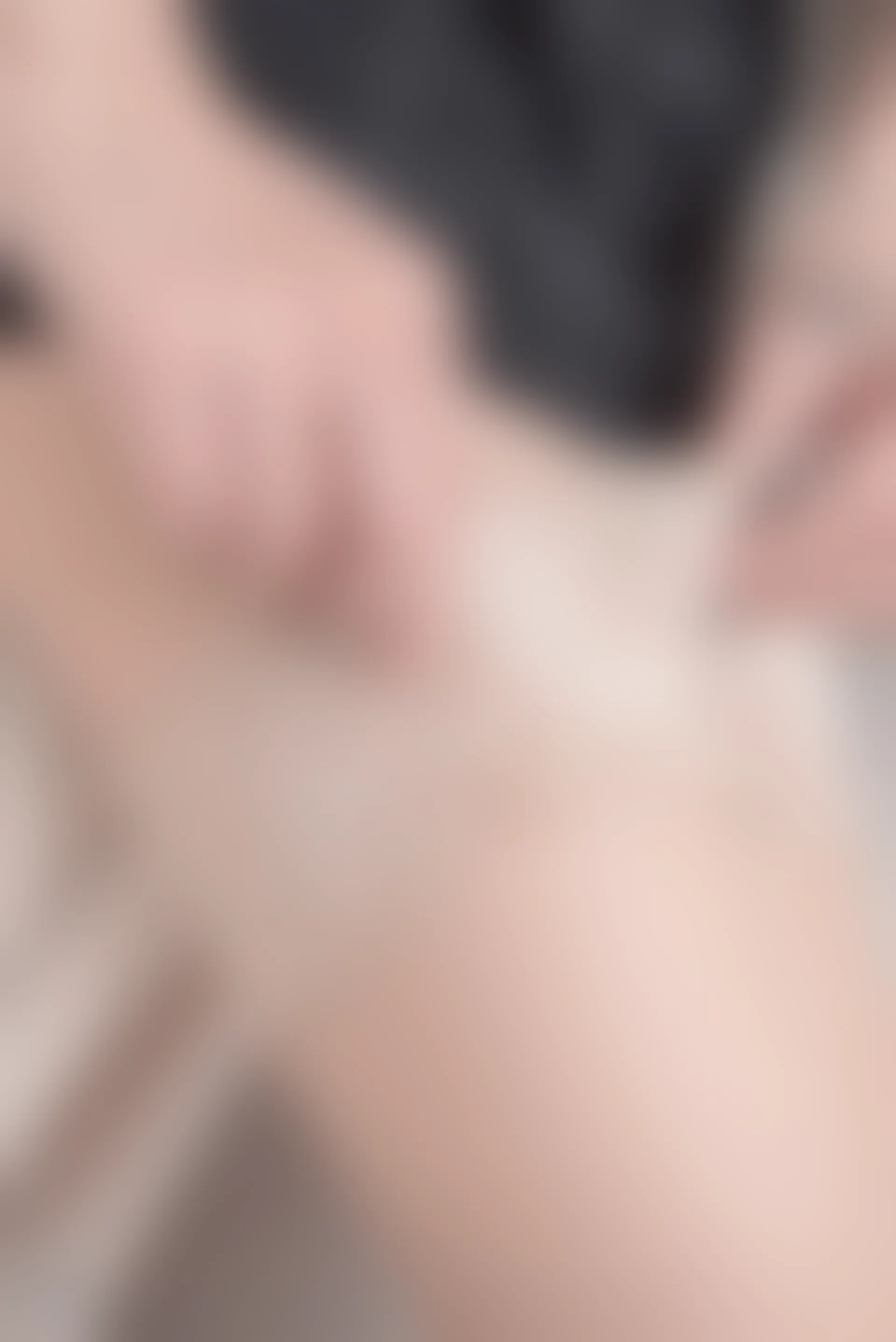 SSA丝社 超清写真 NO.031 大大 邻家美腿大大的长筒肉丝[99P-1.14GB]