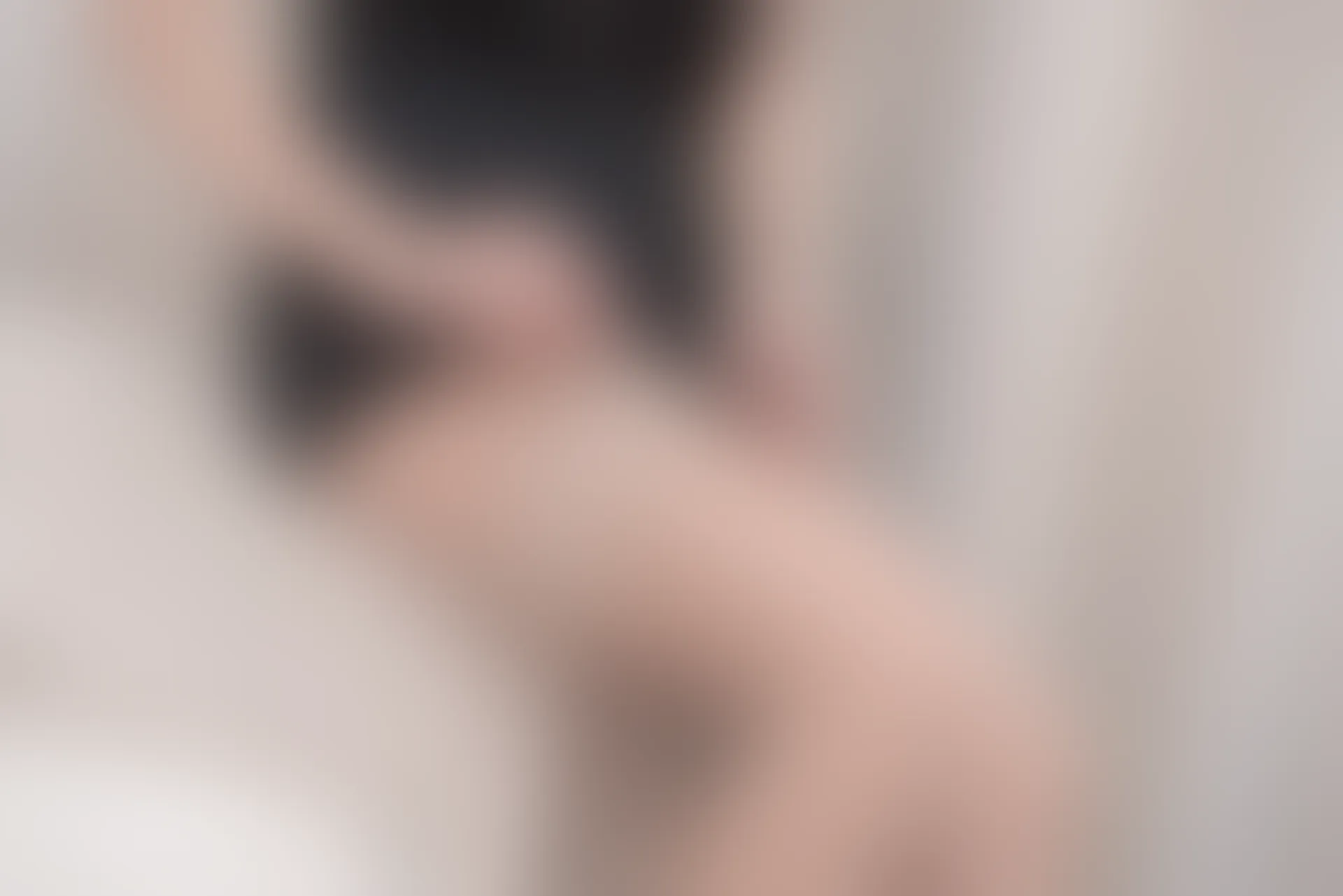 SSA丝社 超清写真 NO.031 大大 邻家美腿大大的长筒肉丝[99P-1.14GB]
