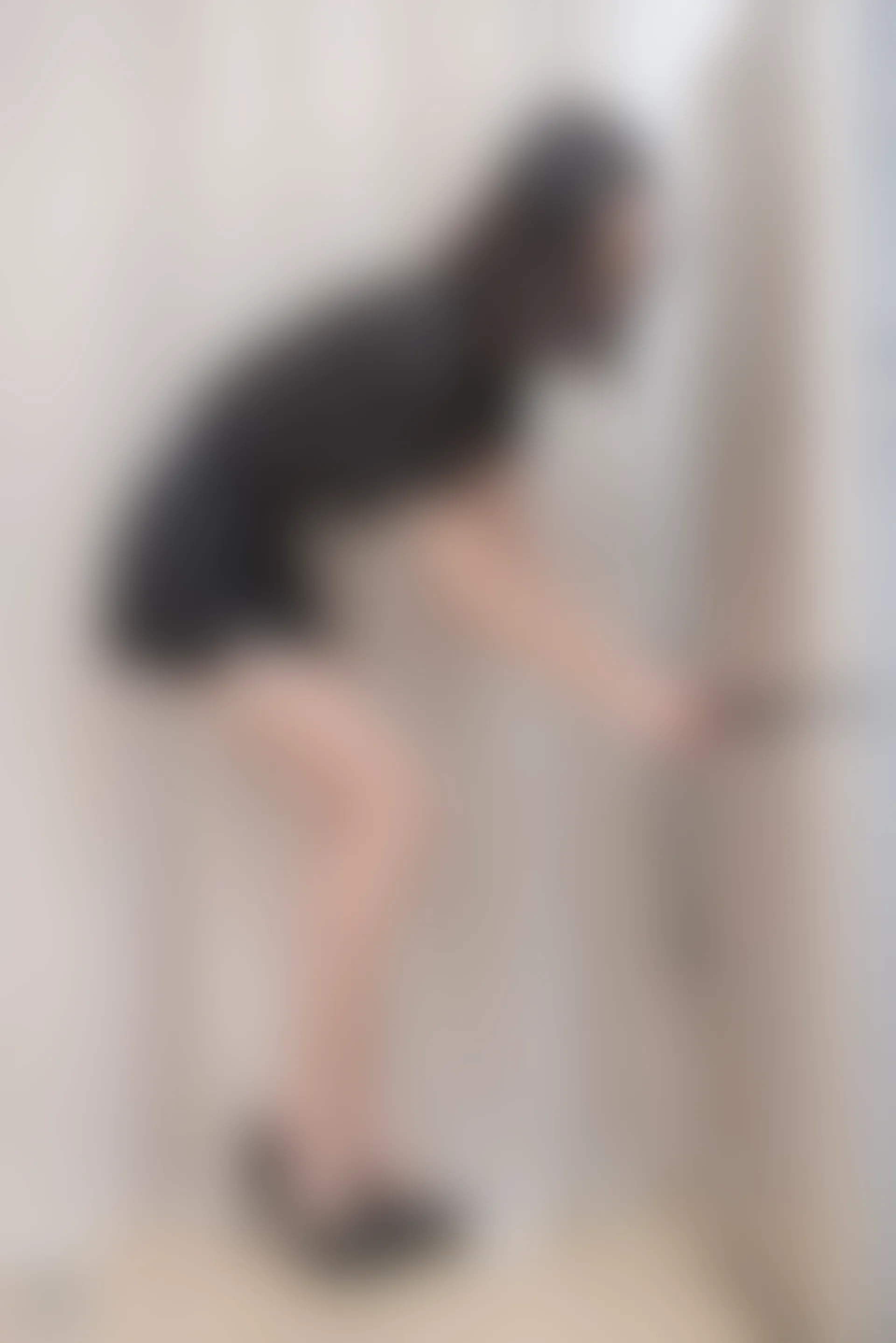 SSA丝社 超清写真 NO.031 大大 邻家美腿大大的长筒肉丝[99P-1.14GB]