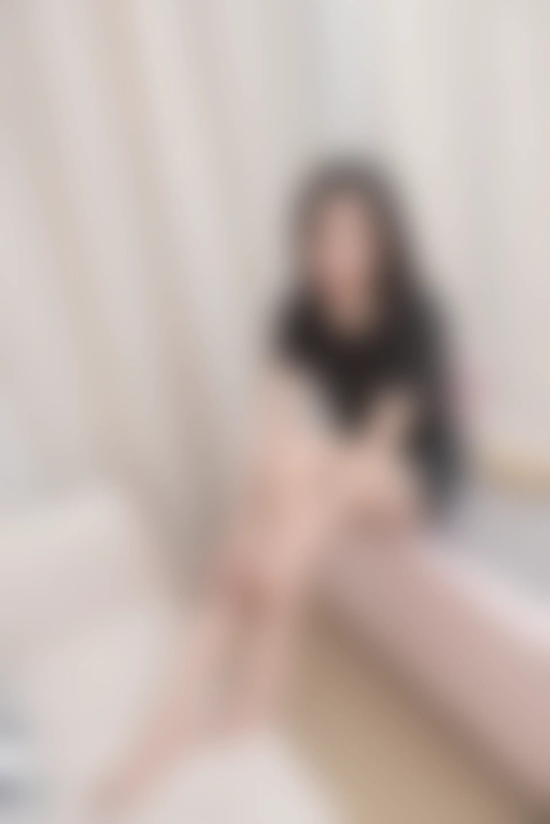SSA丝社 超清写真 NO.031 大大 邻家美腿大大的长筒肉丝[99P-1.14GB]