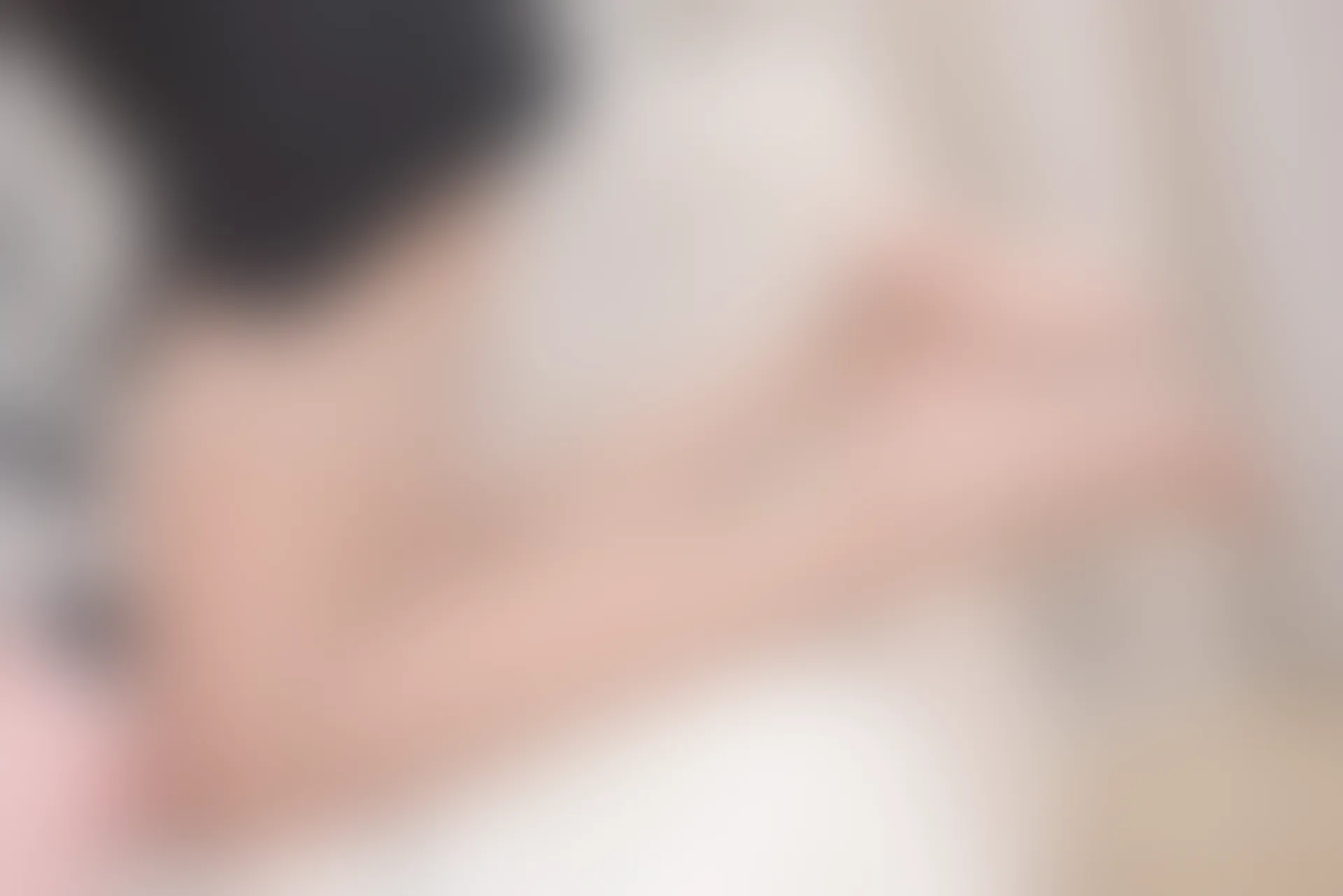 SSA丝社 超清写真 NO.031 大大 邻家美腿大大的长筒肉丝[99P-1.14GB]