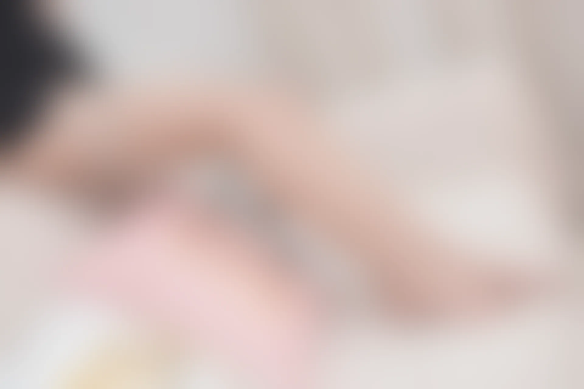 SSA丝社 超清写真 NO.031 大大 邻家美腿大大的长筒肉丝[99P-1.14GB]