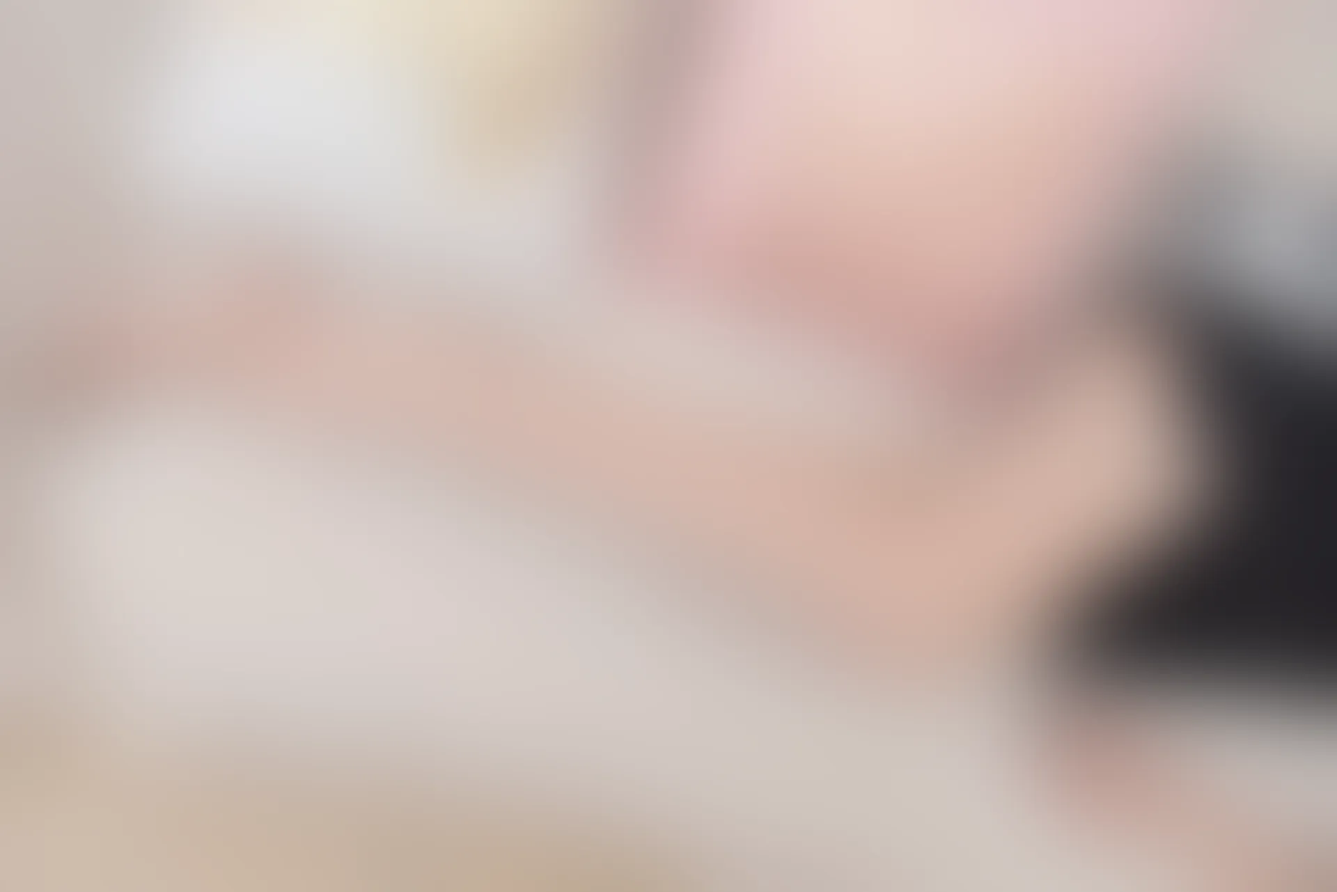SSA丝社 超清写真 NO.031 大大 邻家美腿大大的长筒肉丝[99P-1.14GB]