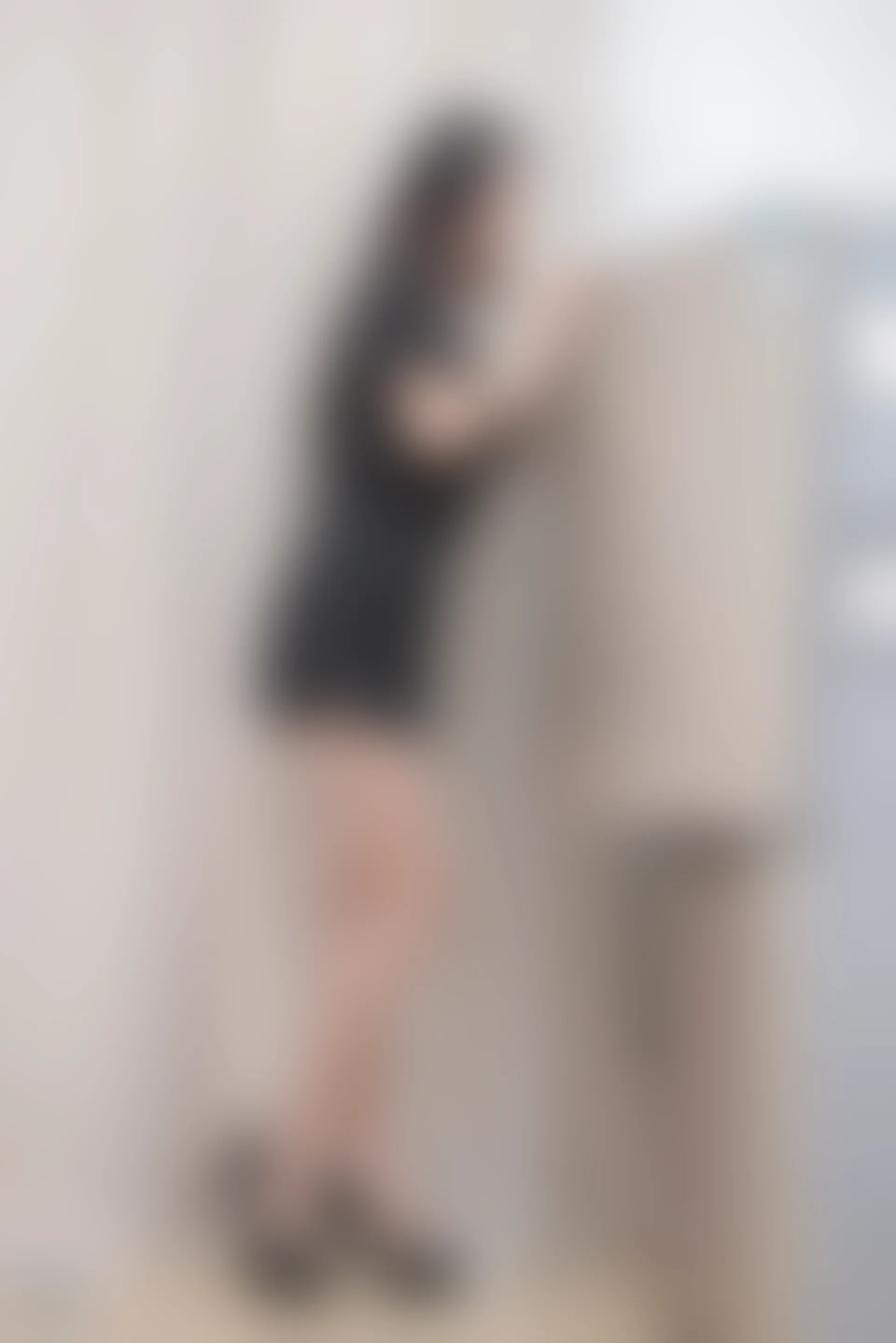 SSA丝社 超清写真 NO.031 大大 邻家美腿大大的长筒肉丝[99P-1.14GB]