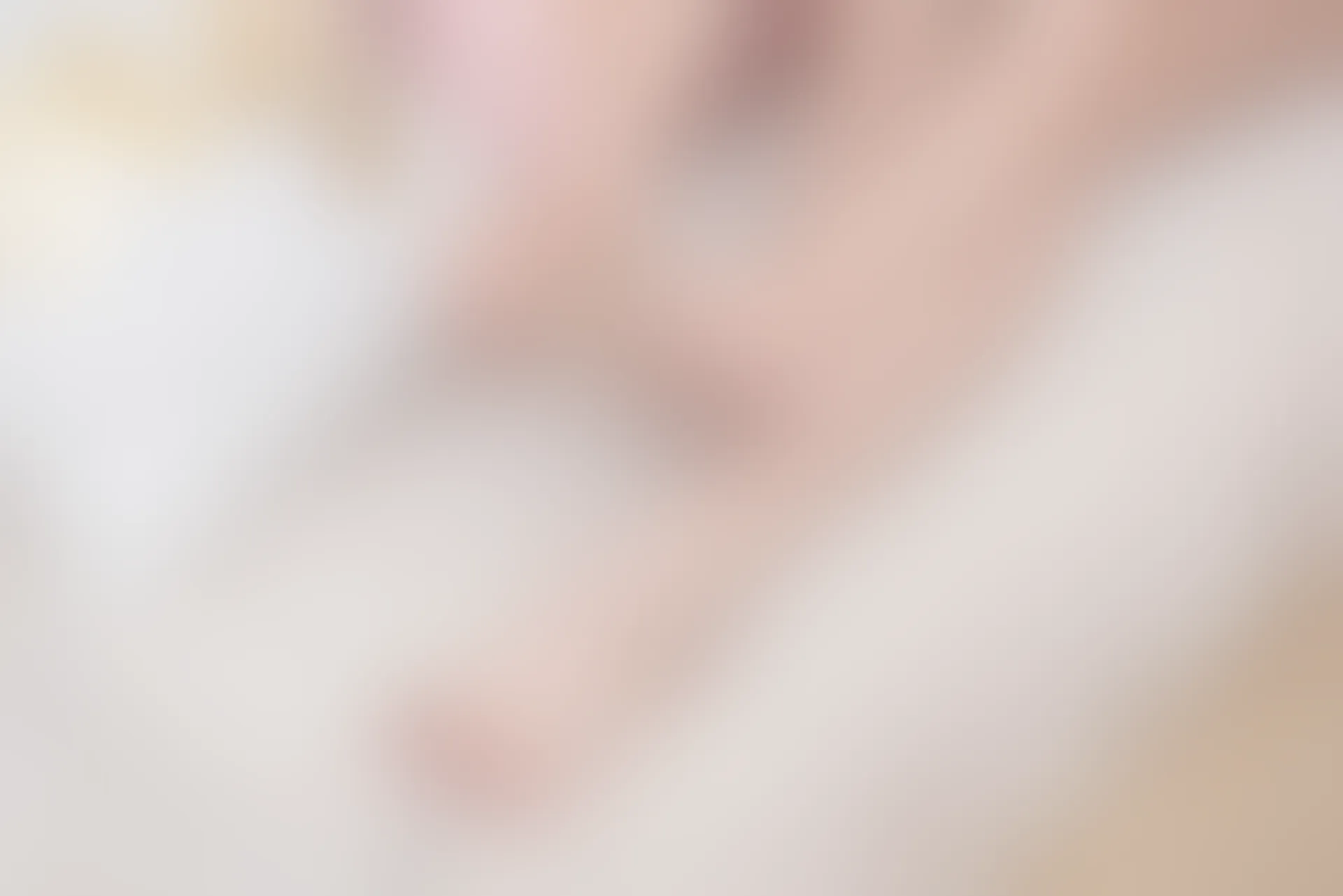 SSA丝社 超清写真 NO.031 大大 邻家美腿大大的长筒肉丝[99P-1.14GB]