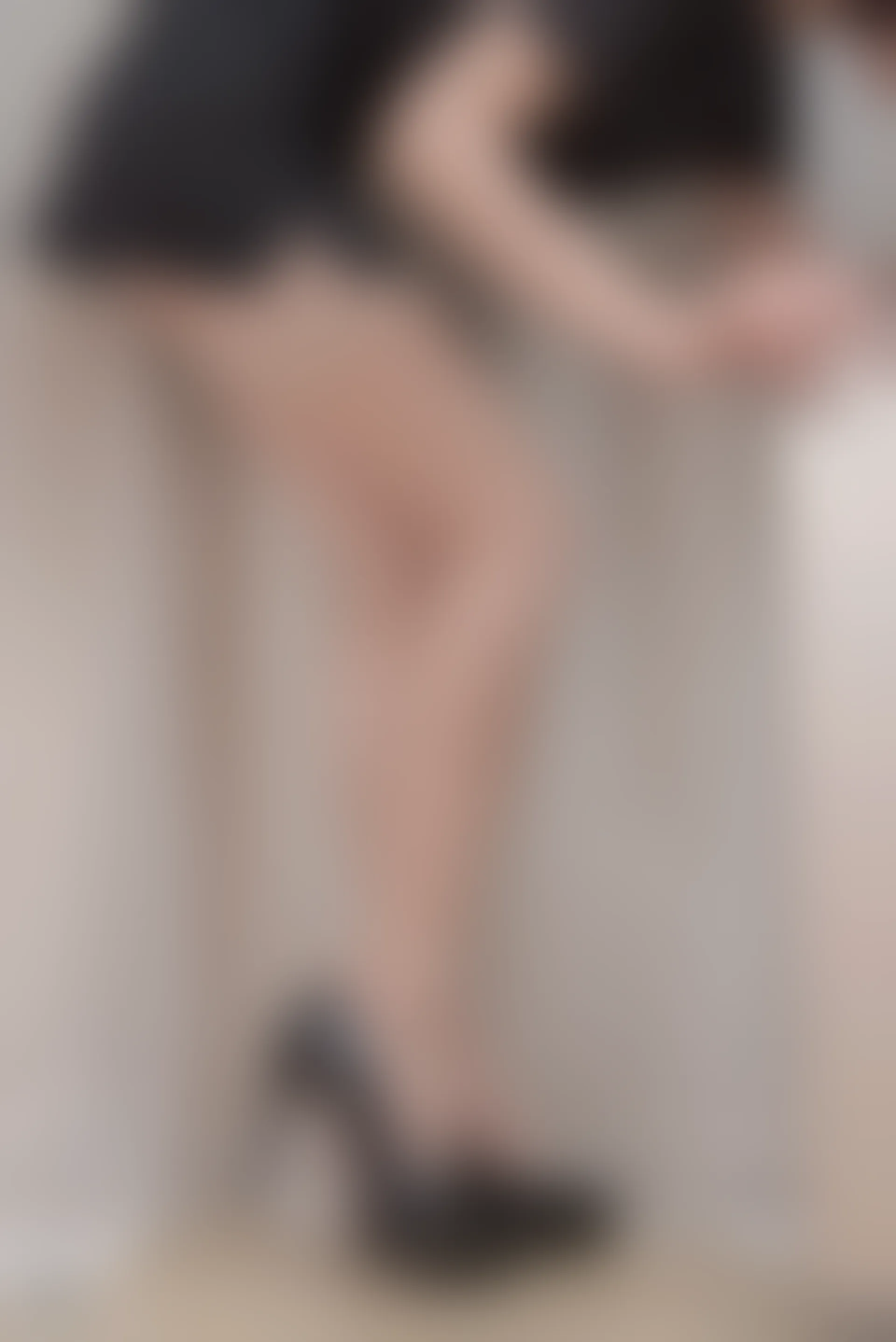 SSA丝社 超清写真 NO.031 大大 邻家美腿大大的长筒肉丝[99P-1.14GB]
