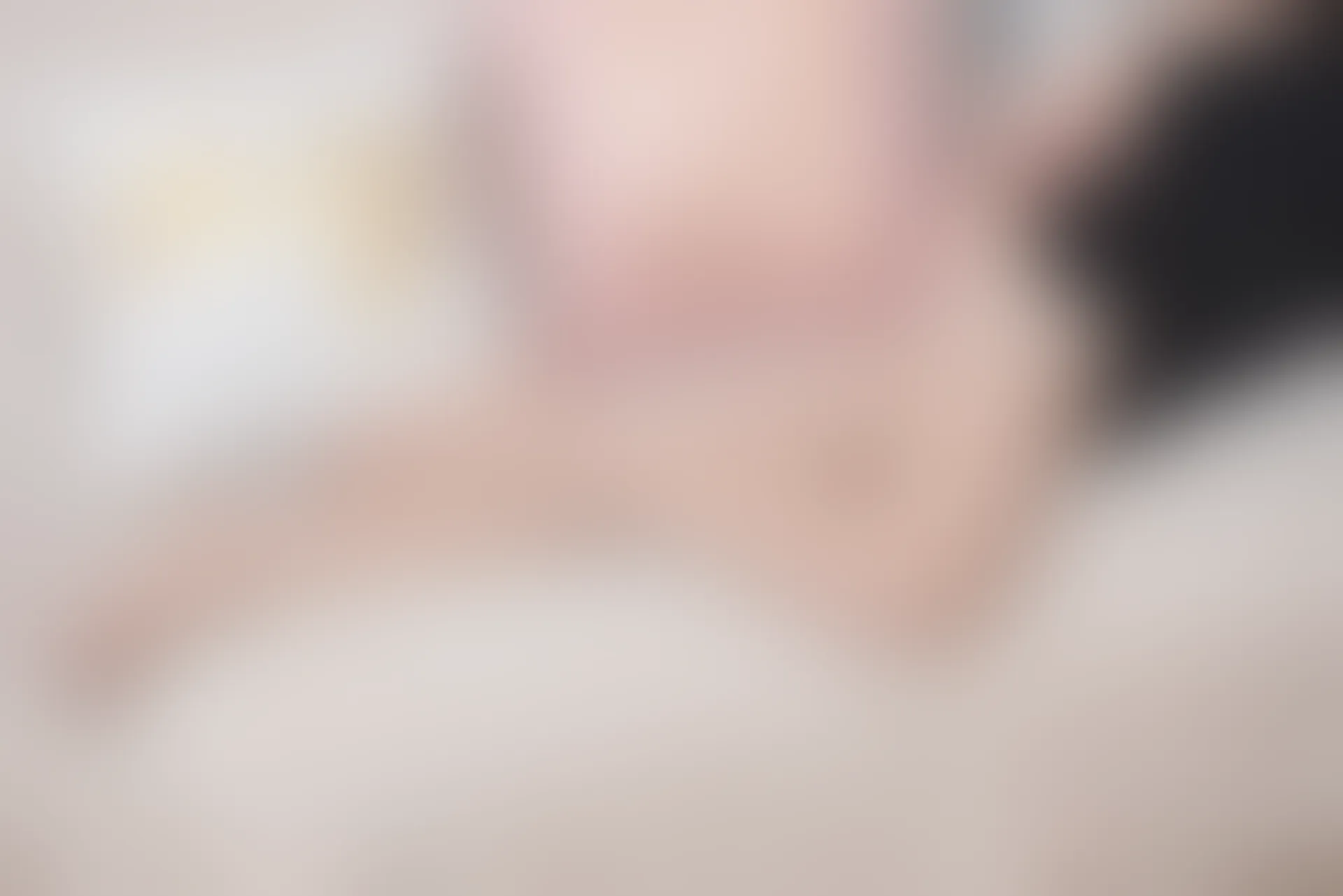 SSA丝社 超清写真 NO.031 大大 邻家美腿大大的长筒肉丝[99P-1.14GB]