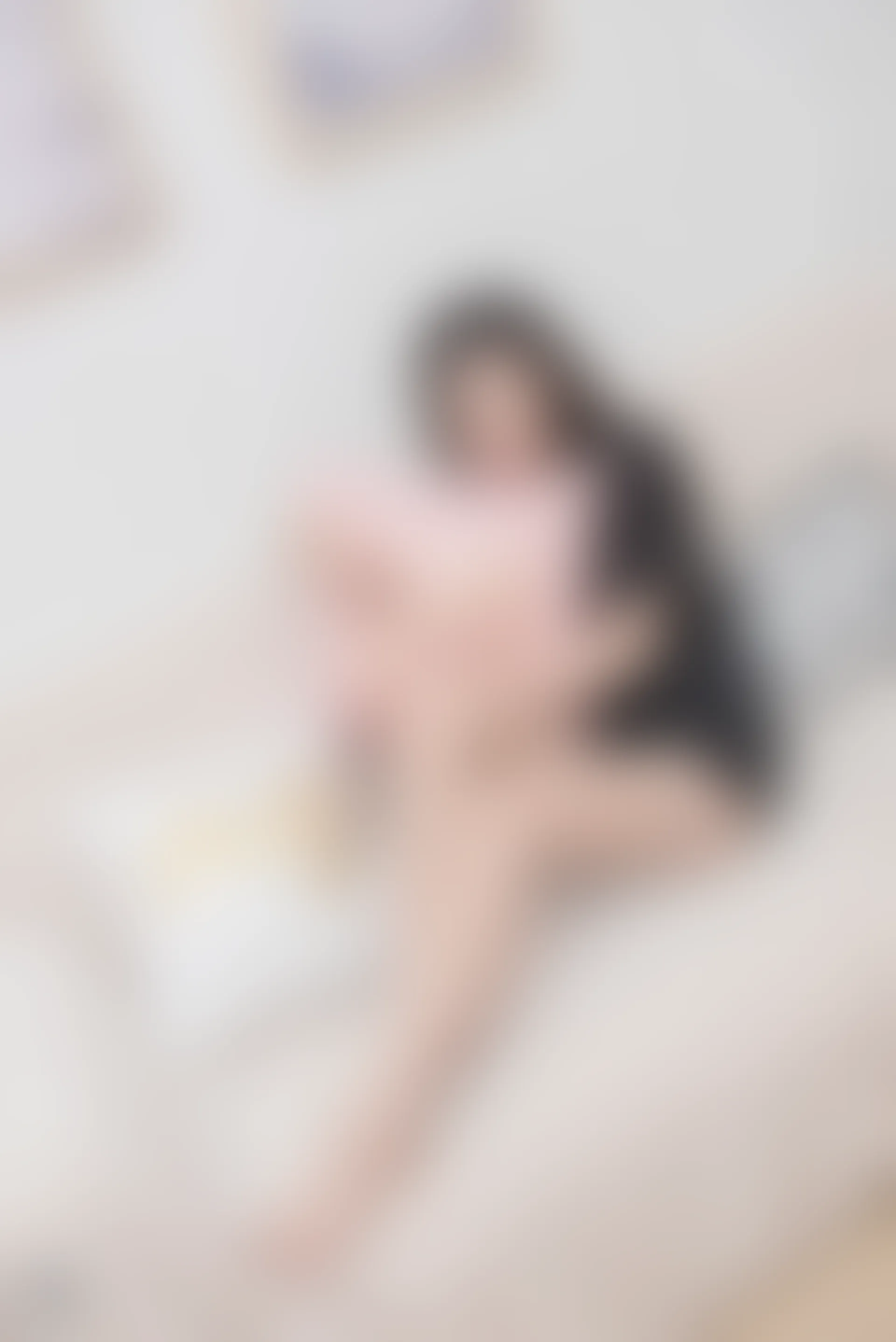 SSA丝社 超清写真 NO.031 大大 邻家美腿大大的长筒肉丝[99P-1.14GB]