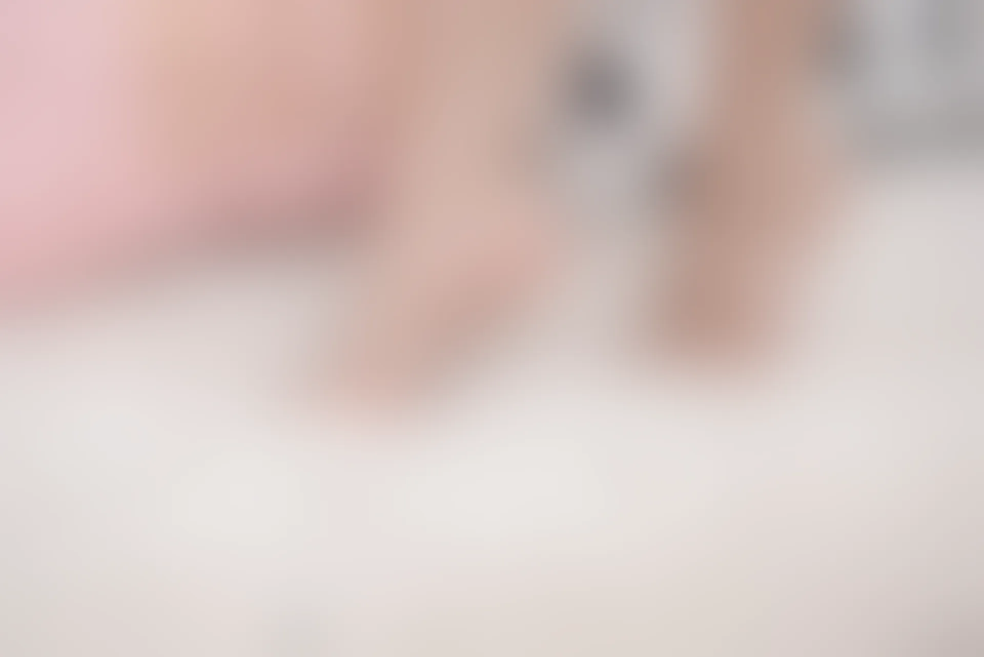 SSA丝社 超清写真 NO.031 大大 邻家美腿大大的长筒肉丝[99P-1.14GB]