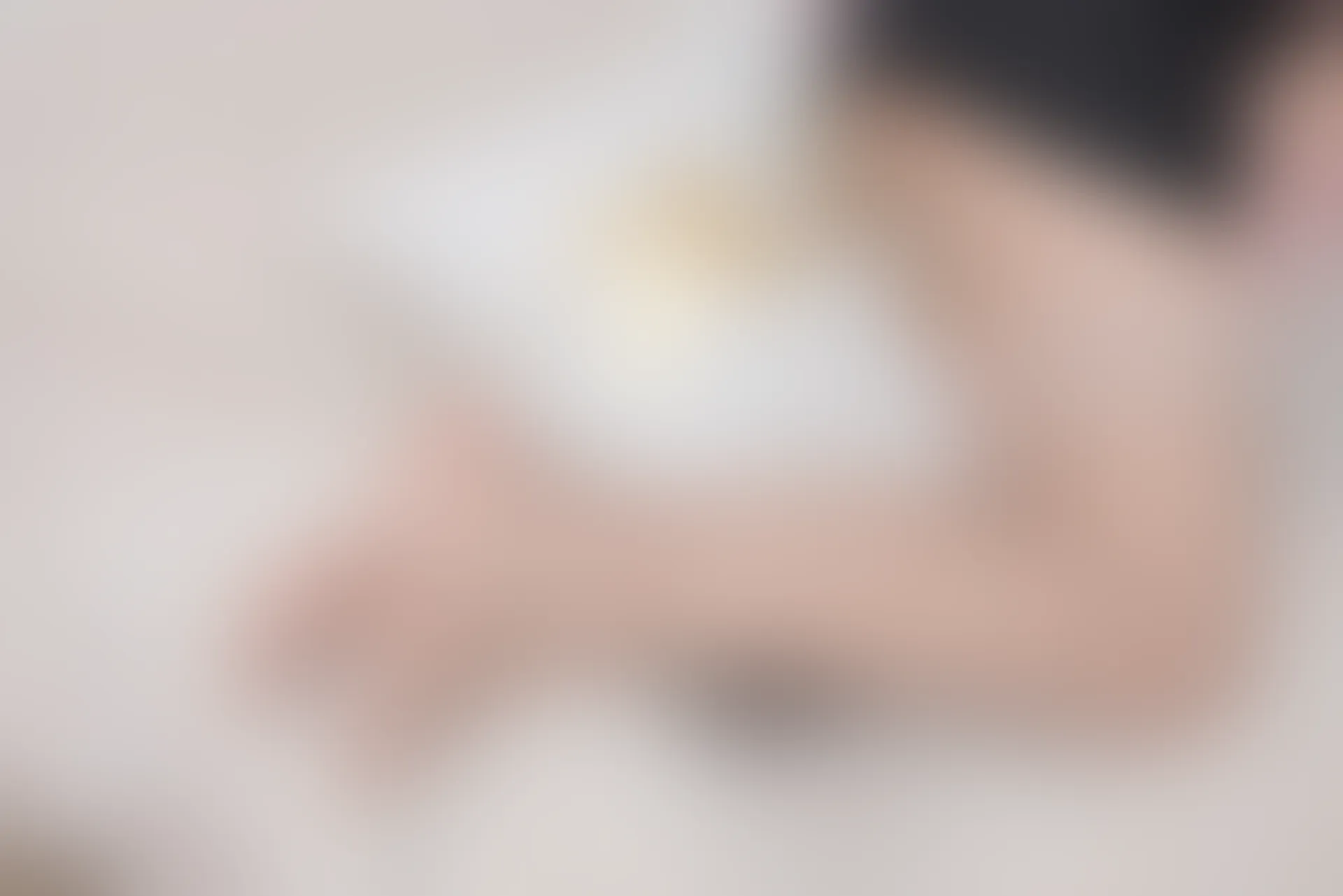 SSA丝社 超清写真 NO.031 大大 邻家美腿大大的长筒肉丝[99P-1.14GB]