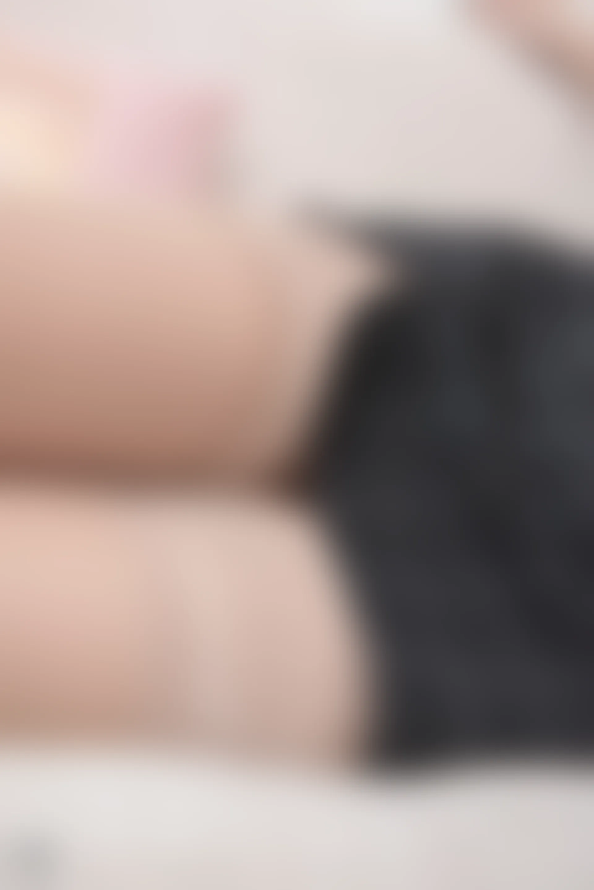 SSA丝社 超清写真 NO.031 大大 邻家美腿大大的长筒肉丝[99P-1.14GB]