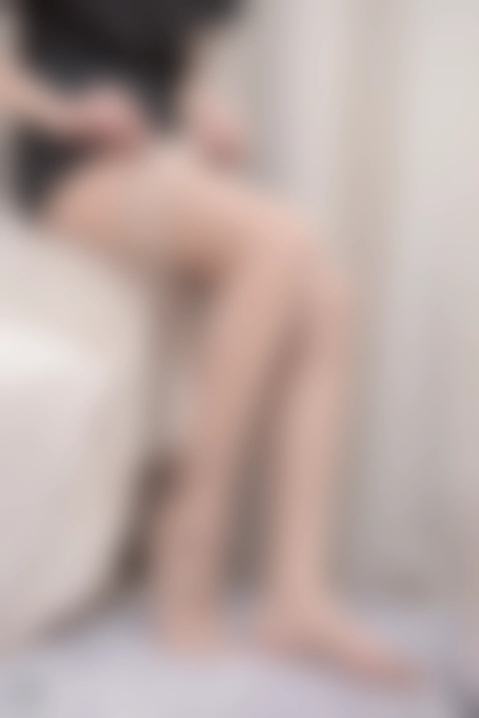 SSA丝社 超清写真 NO.031 大大 邻家美腿大大的长筒肉丝[99P-1.14GB]