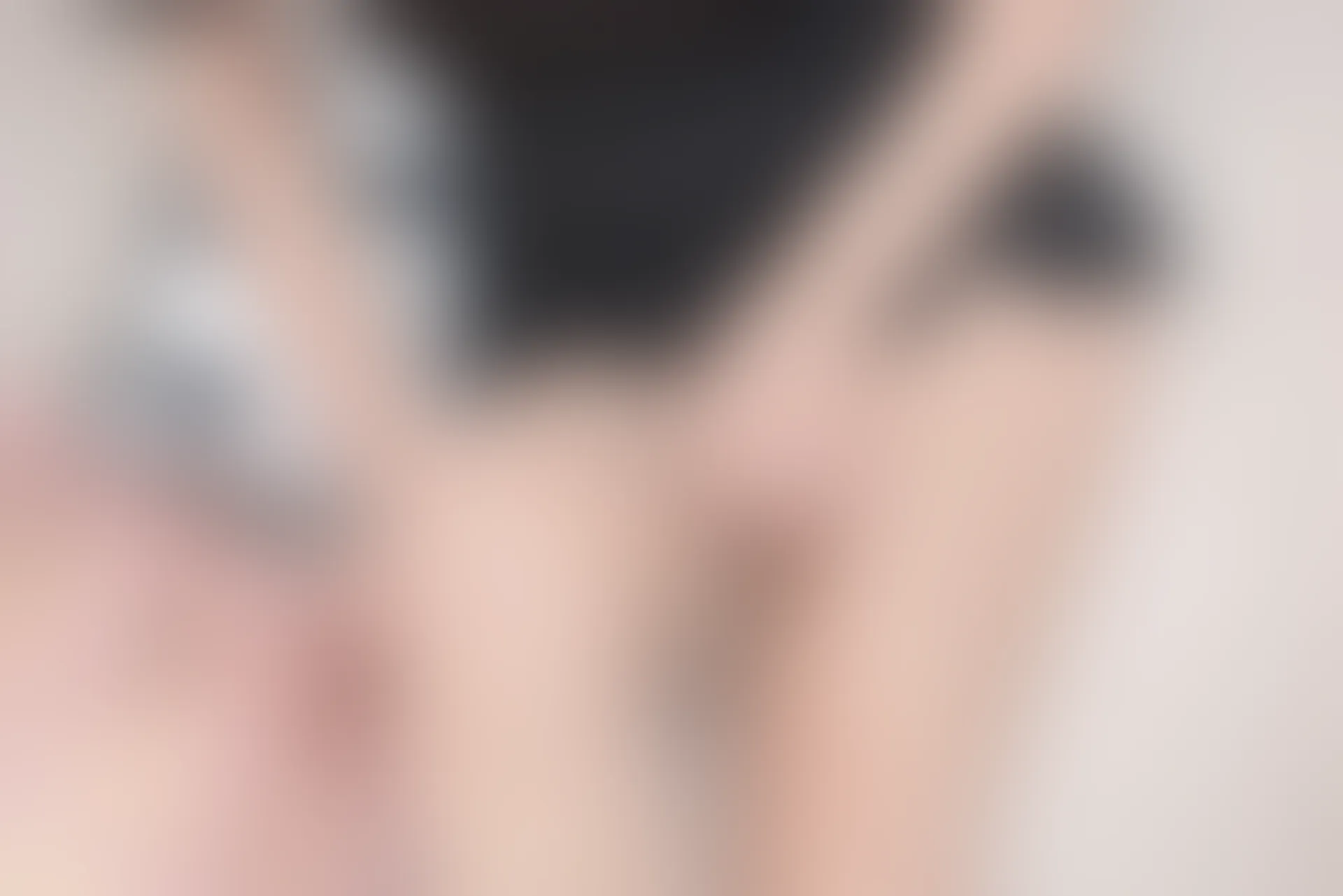 SSA丝社 超清写真 NO.031 大大 邻家美腿大大的长筒肉丝[99P-1.14GB]