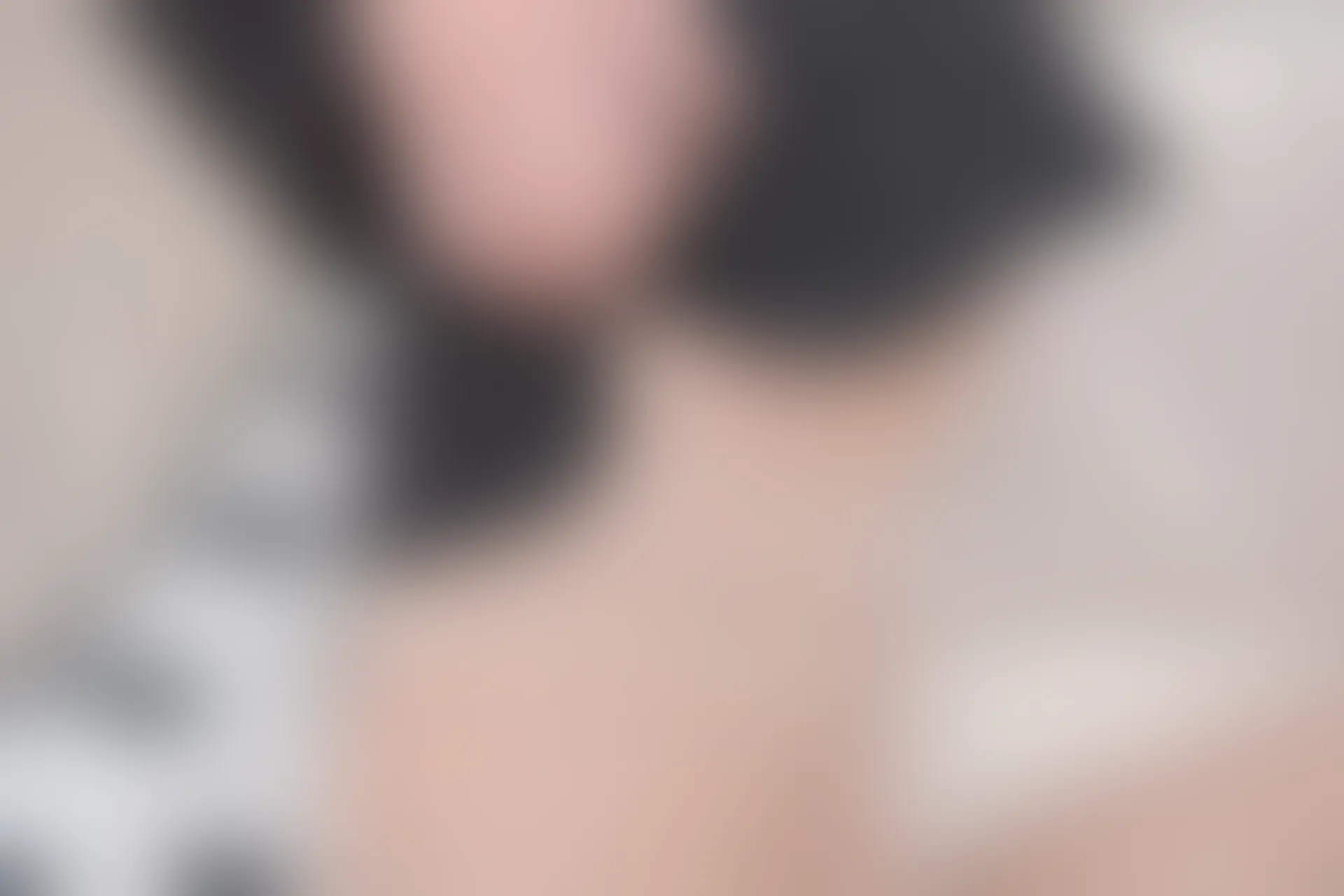 SSA丝社 超清写真 NO.031 大大 邻家美腿大大的长筒肉丝[99P-1.14GB]