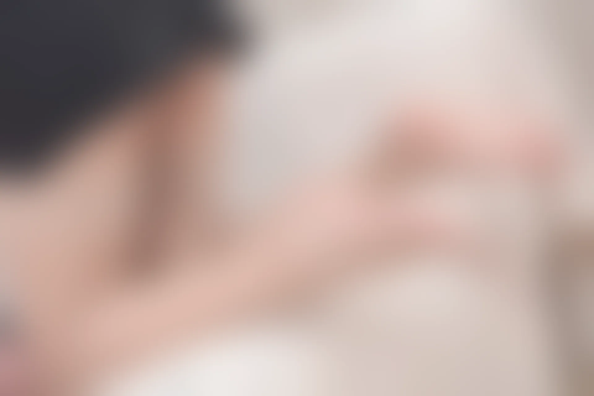 SSA丝社 超清写真 NO.031 大大 邻家美腿大大的长筒肉丝[99P-1.14GB]