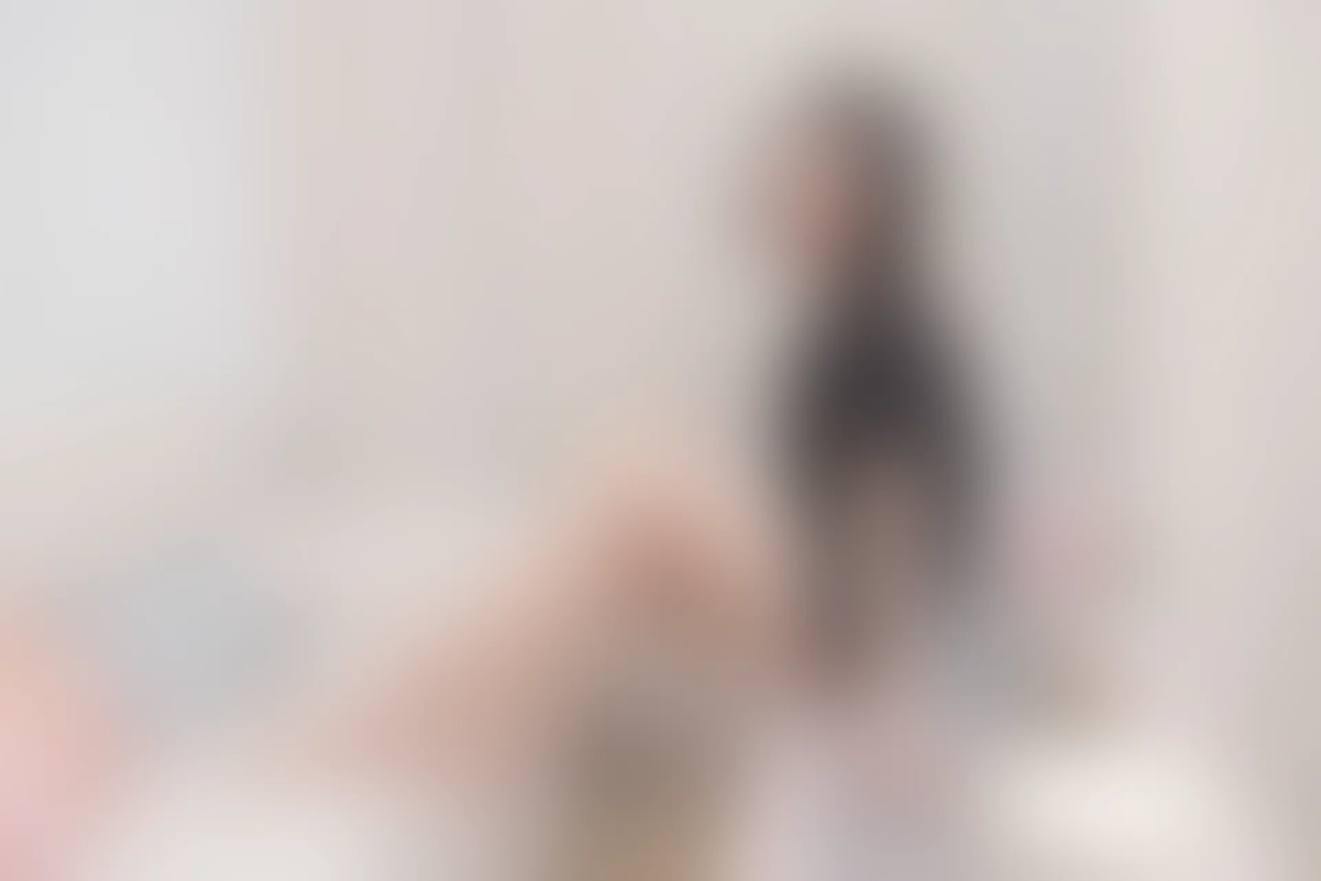 SSA丝社 超清写真 NO.031 大大 邻家美腿大大的长筒肉丝[99P-1.14GB]