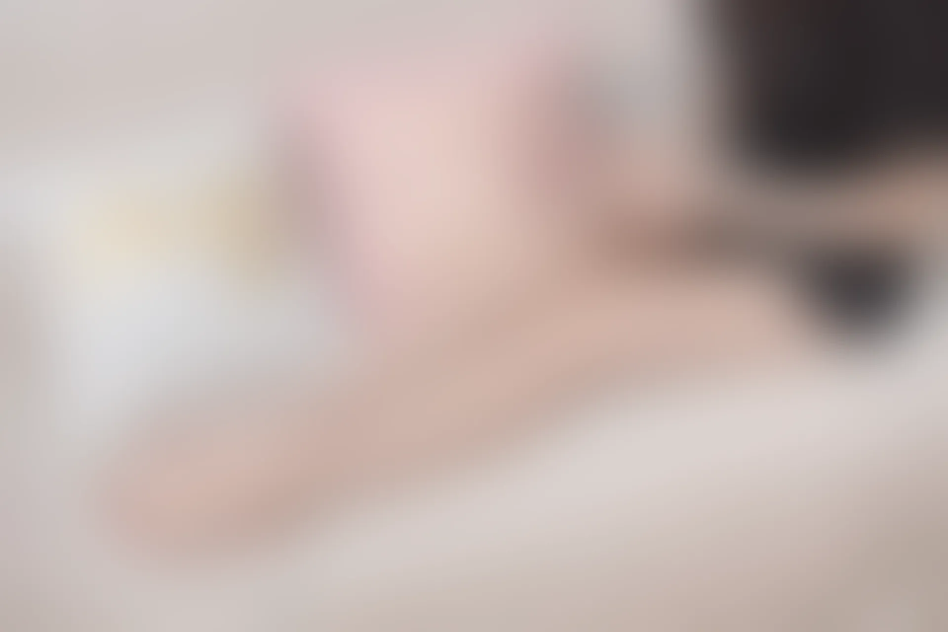 SSA丝社 超清写真 NO.031 大大 邻家美腿大大的长筒肉丝[99P-1.14GB]