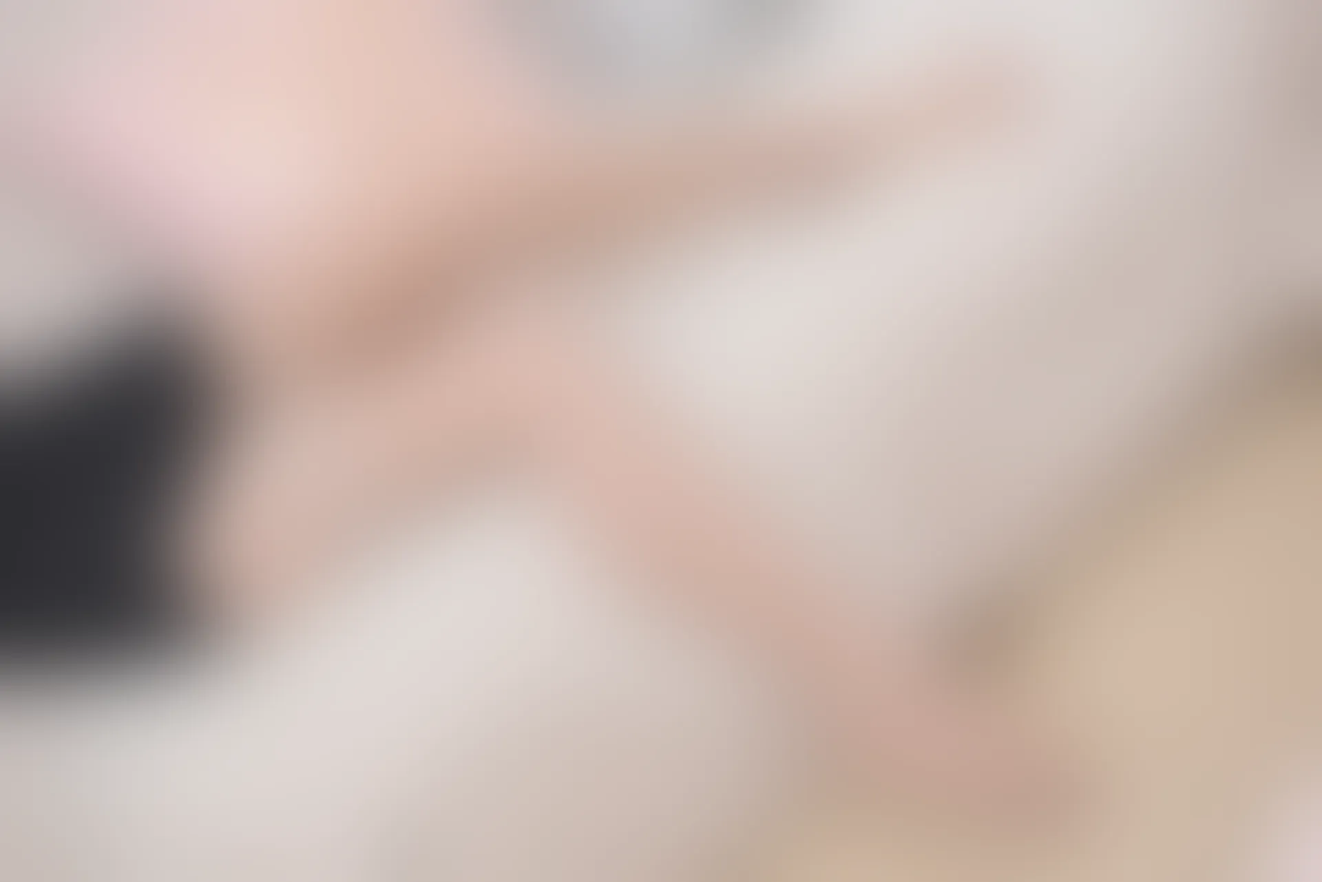 SSA丝社 超清写真 NO.031 大大 邻家美腿大大的长筒肉丝[99P-1.14GB]