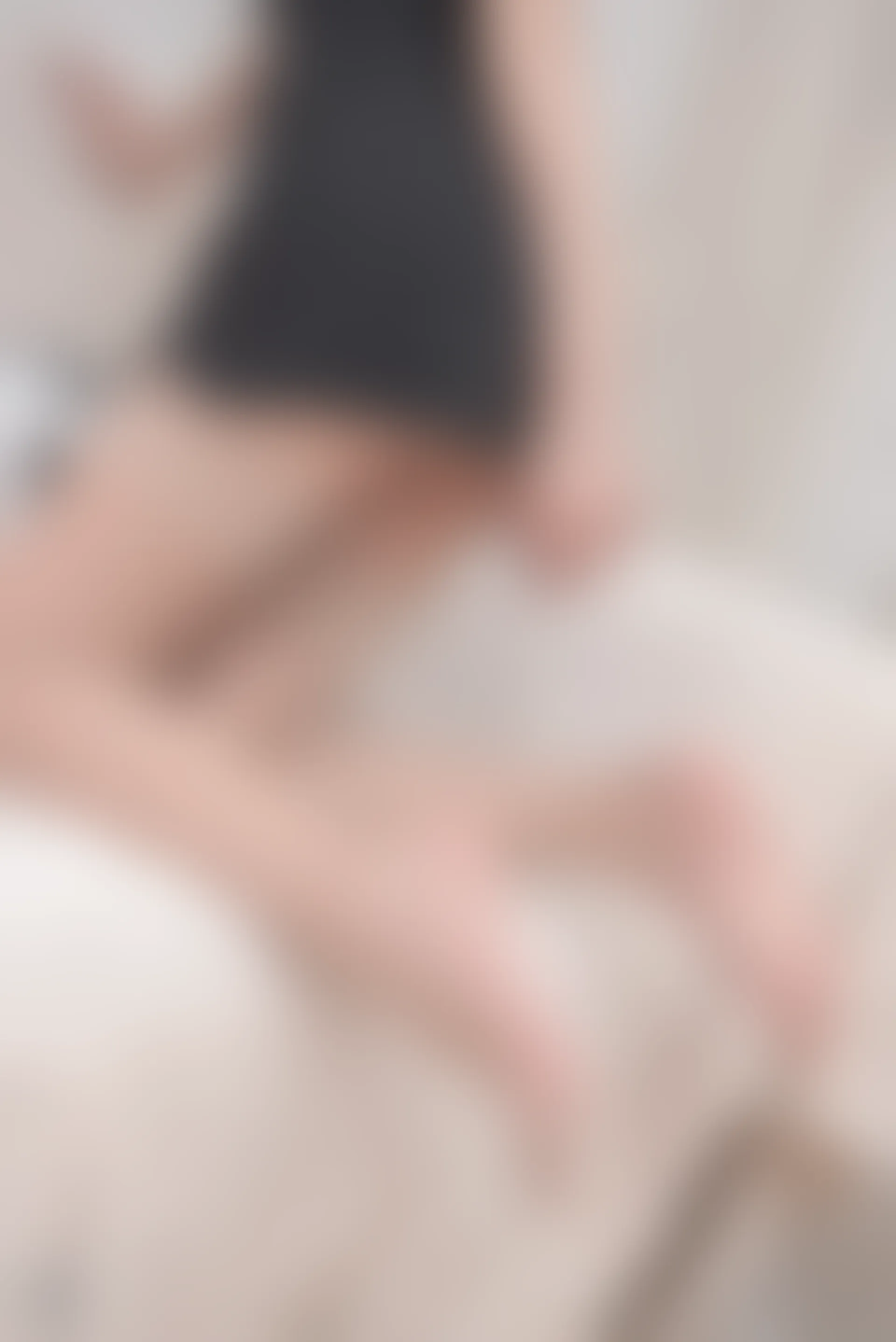SSA丝社 超清写真 NO.031 大大 邻家美腿大大的长筒肉丝[99P-1.14GB]