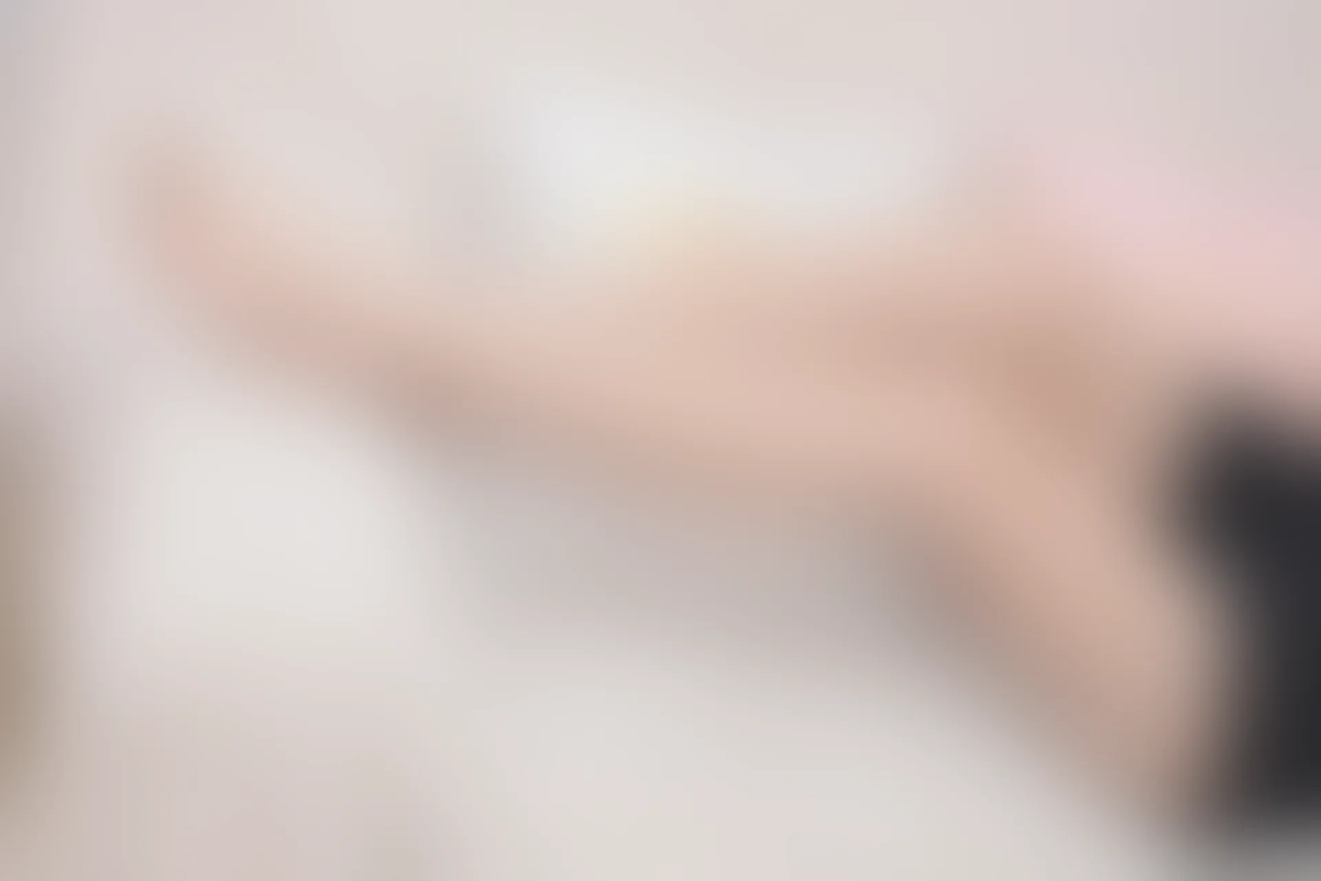 SSA丝社 超清写真 NO.031 大大 邻家美腿大大的长筒肉丝[99P-1.14GB]