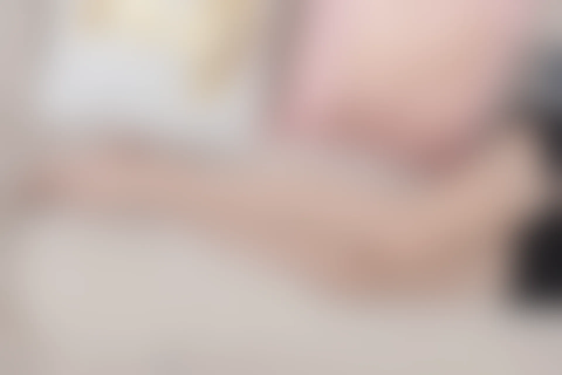 SSA丝社 超清写真 NO.031 大大 邻家美腿大大的长筒肉丝[99P-1.14GB]