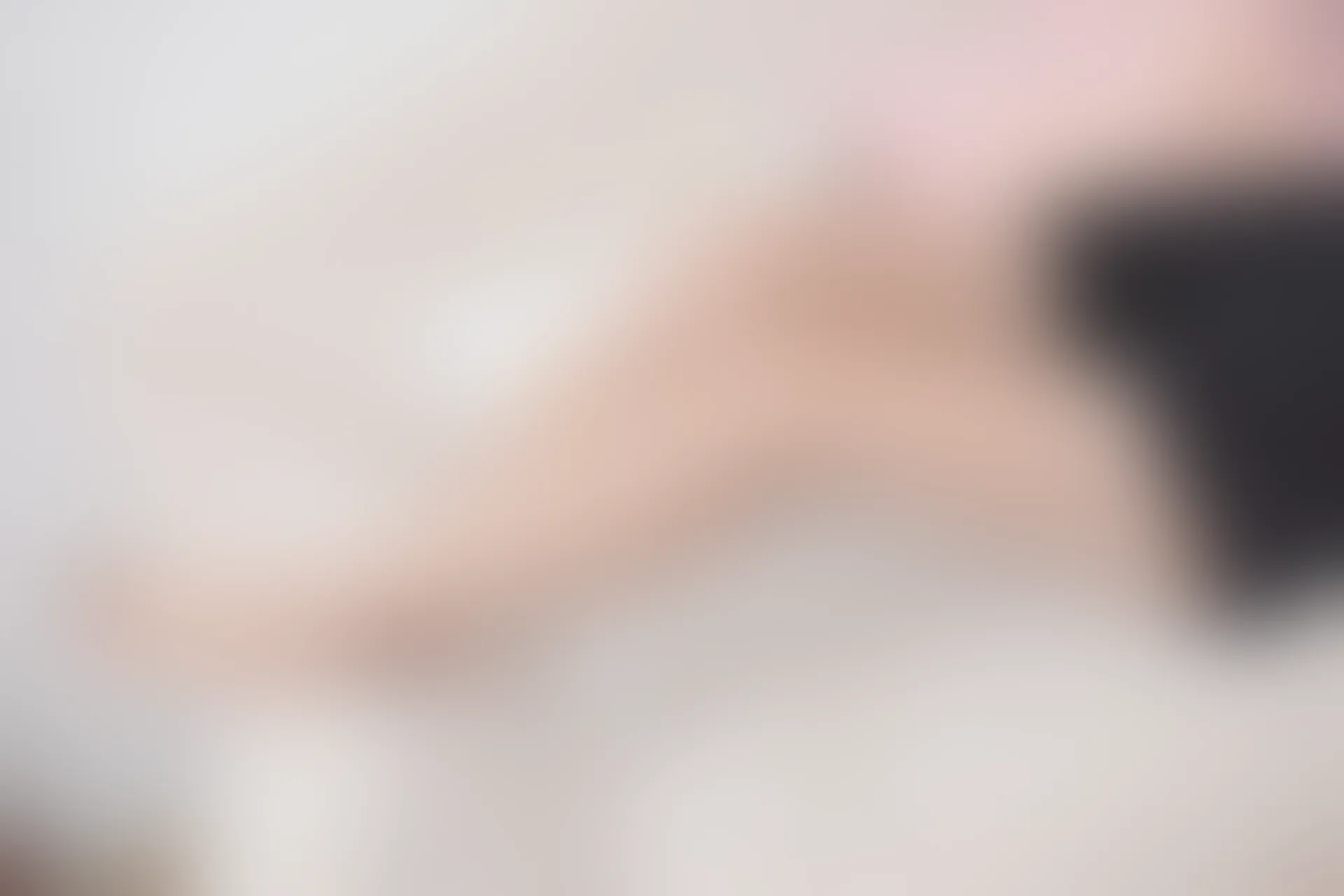 SSA丝社 超清写真 NO.031 大大 邻家美腿大大的长筒肉丝[99P-1.14GB]