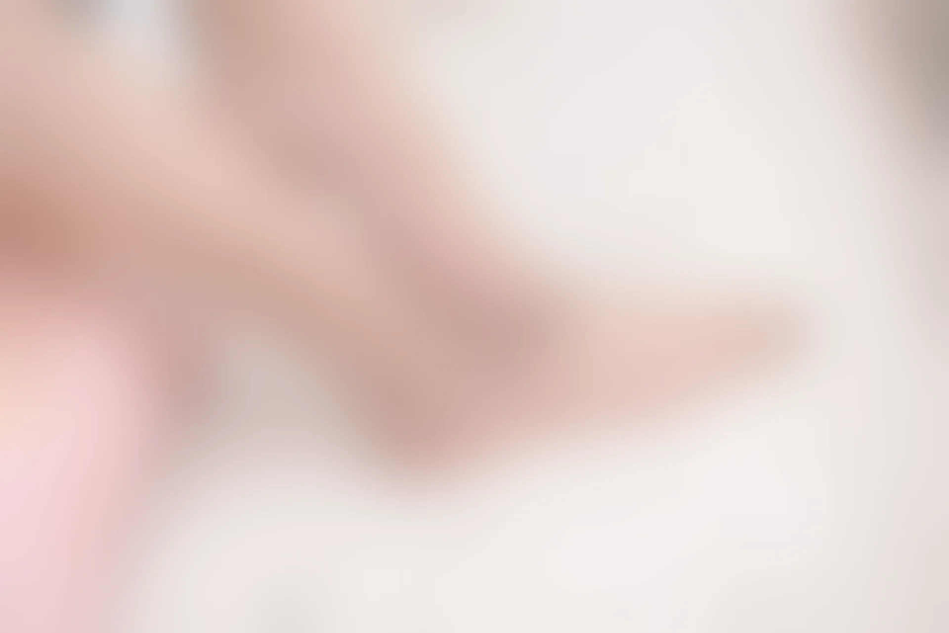SSA丝社 超清写真 NO.031 大大 邻家美腿大大的长筒肉丝[99P-1.14GB]