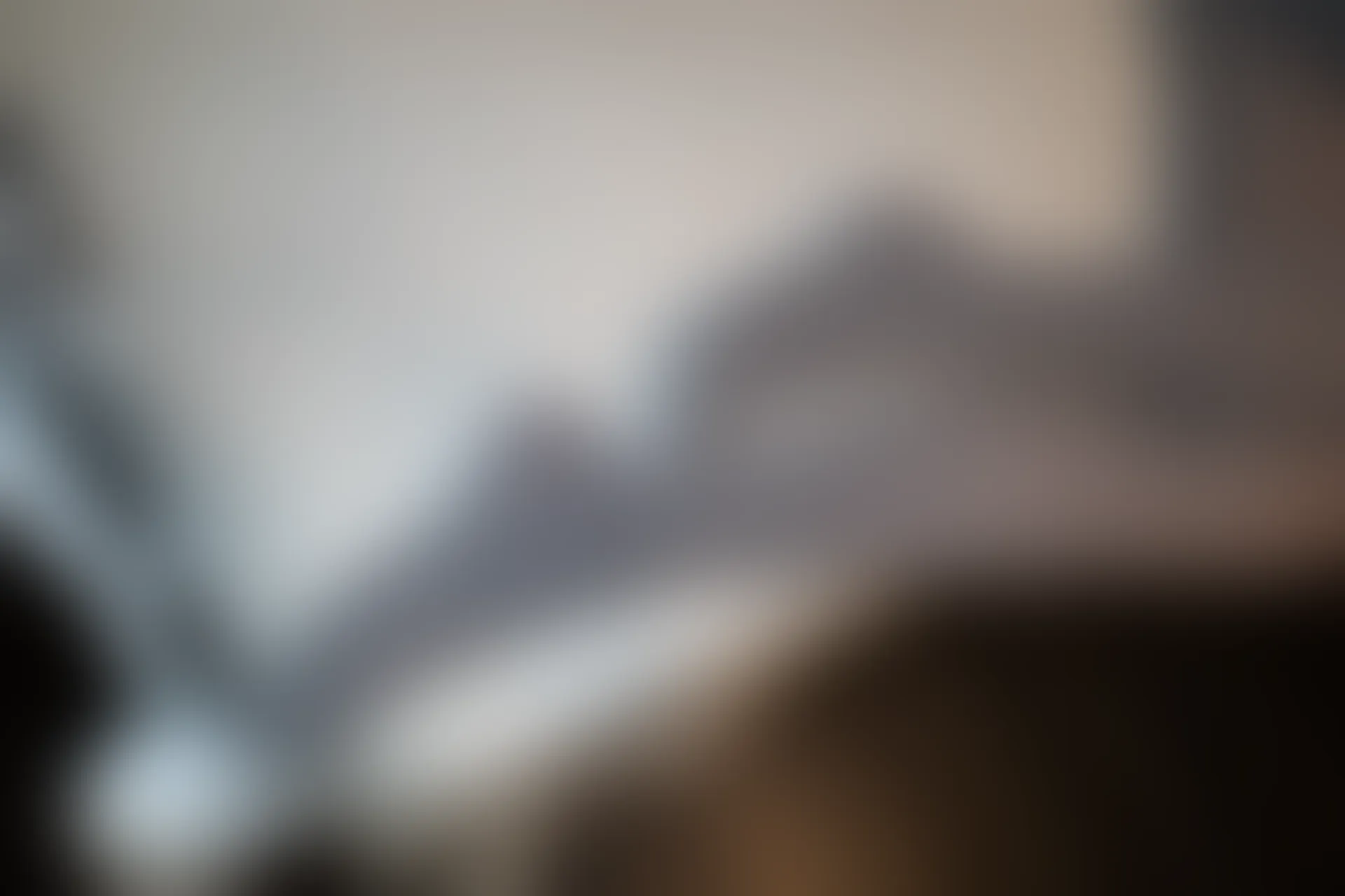 森萝财团 随拍-02 [92P-1.14G]可爱, 居家服, 有料, 森萝财团, 灰丝, 美腿, 美足, 随拍