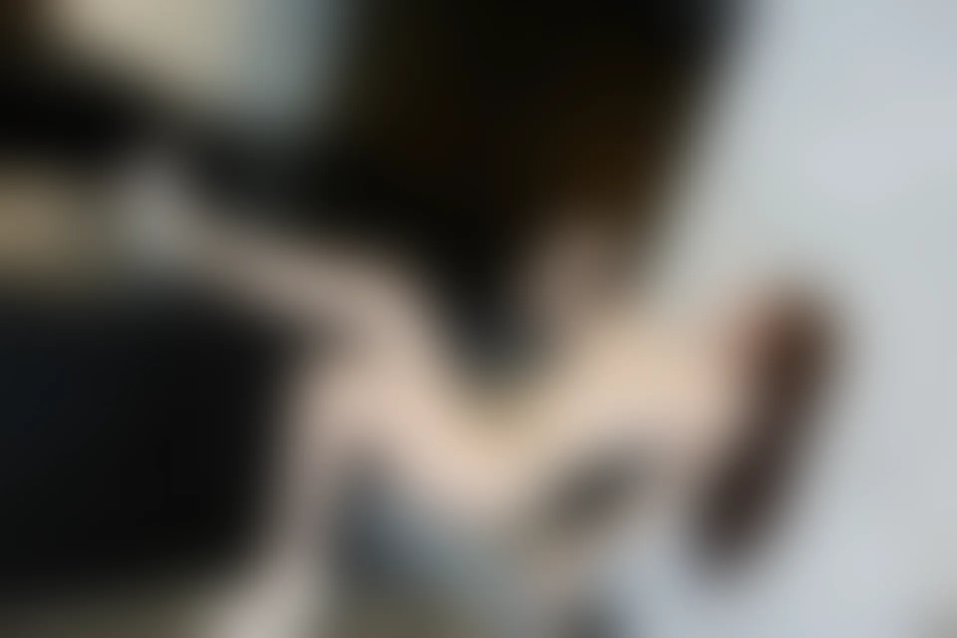 XIUREN秀人网 2023.11.21 NO.7690 月酱儿[69+1P／569MB]