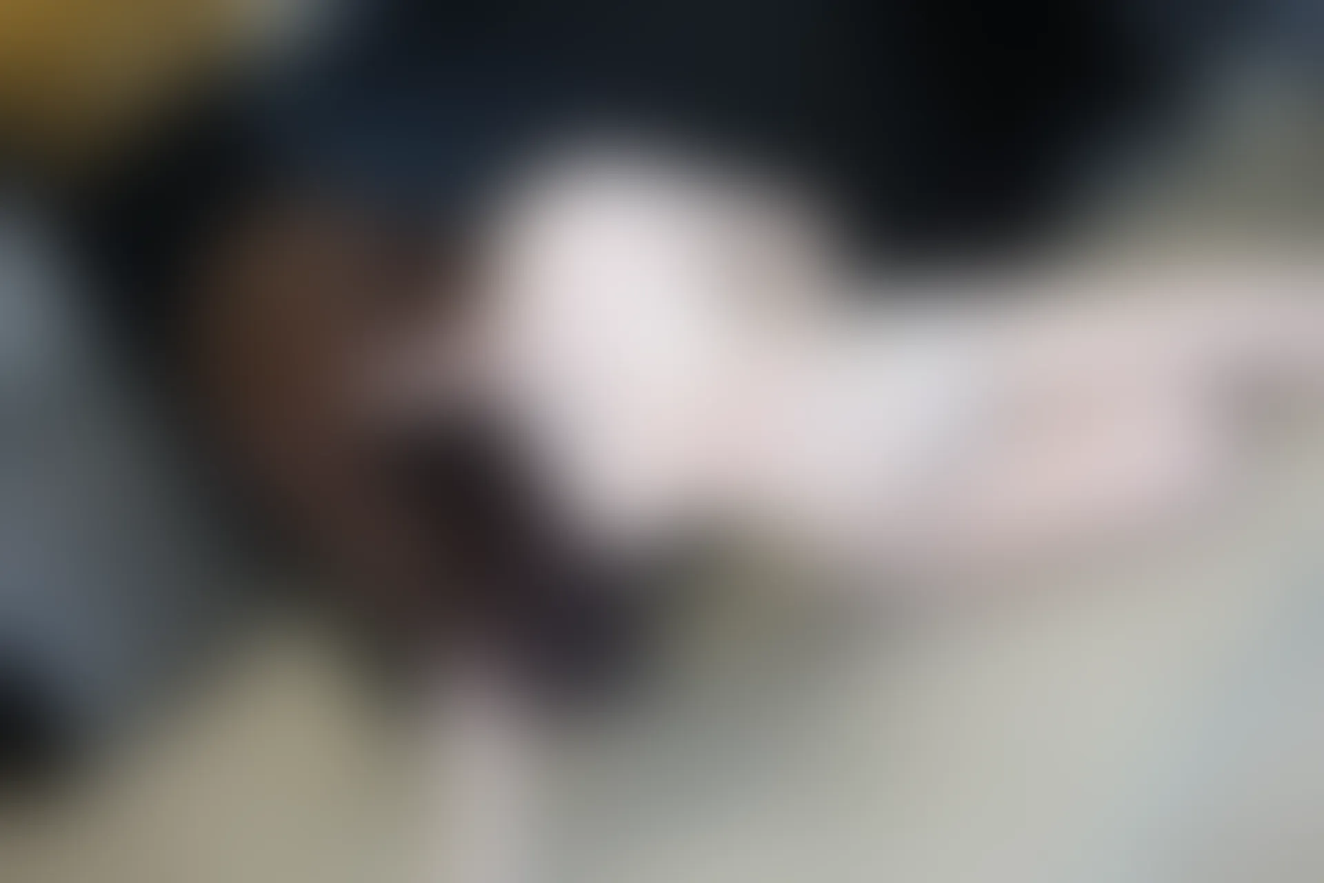 XIUREN秀人网 2023.11.21 NO.7690 月酱儿[69+1P／569MB]