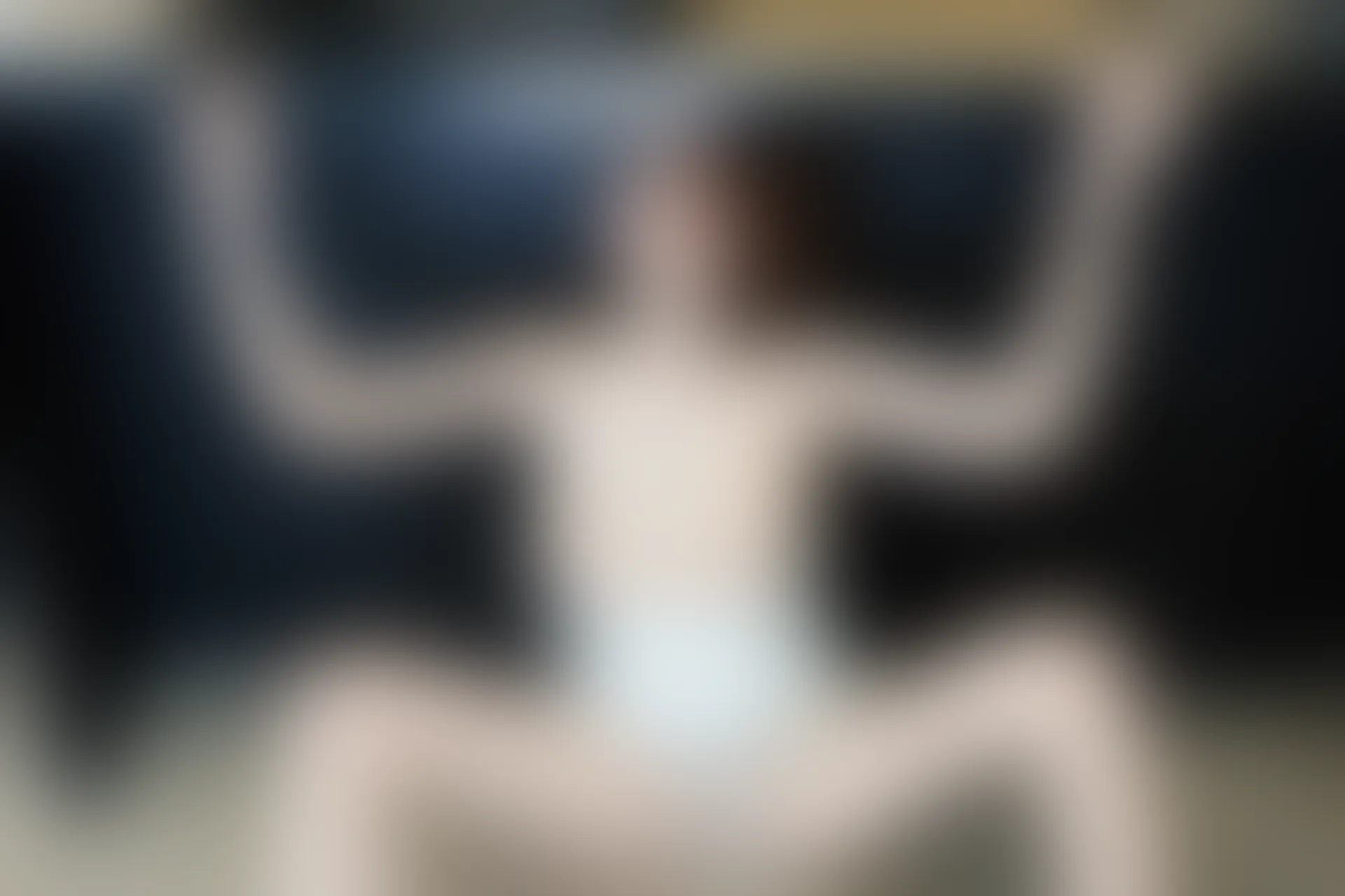 XIUREN秀人网 2023.11.21 NO.7690 月酱儿[69+1P／569MB]