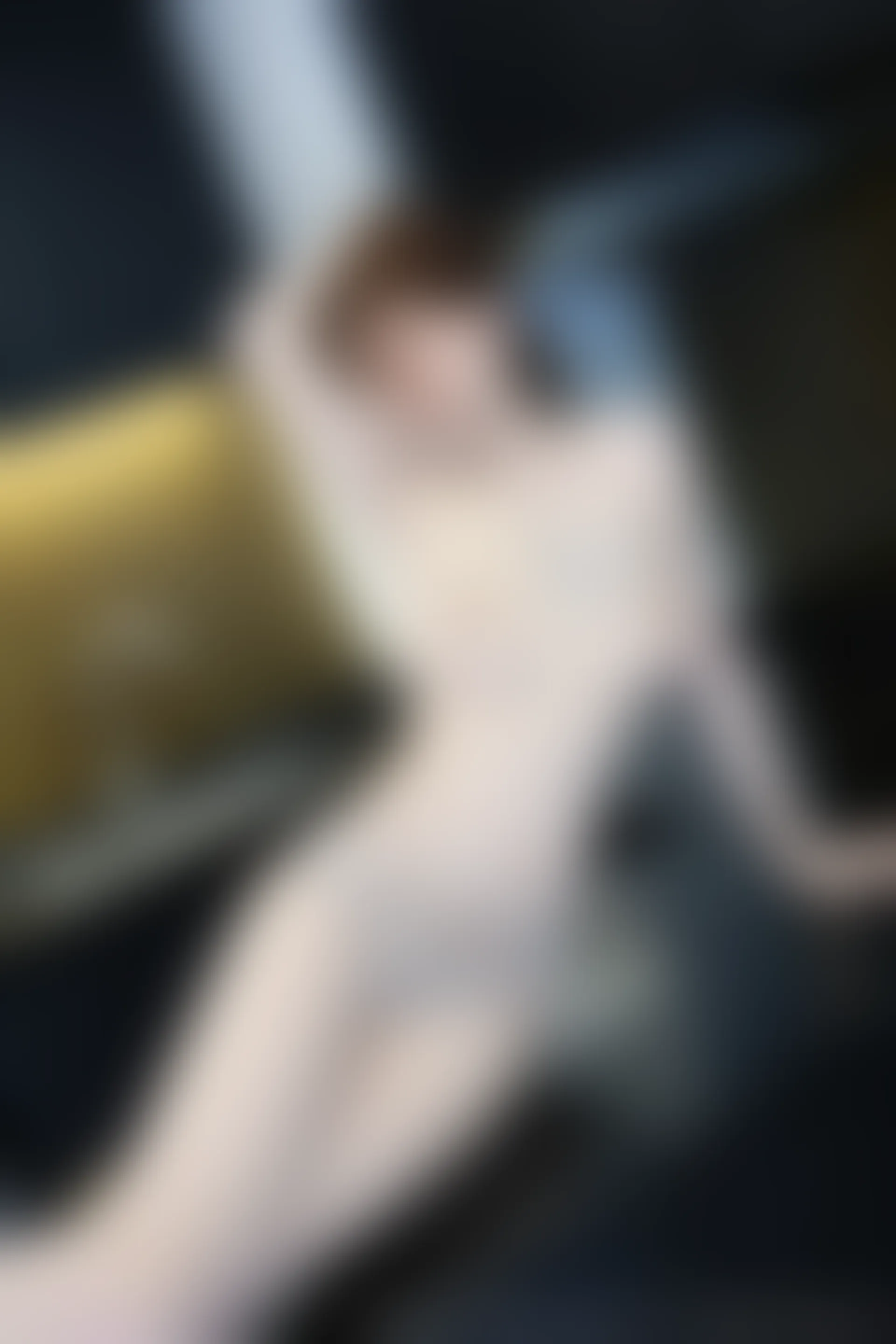 XIUREN秀人网 2023.11.21 NO.7690 月酱儿[69+1P／569MB]