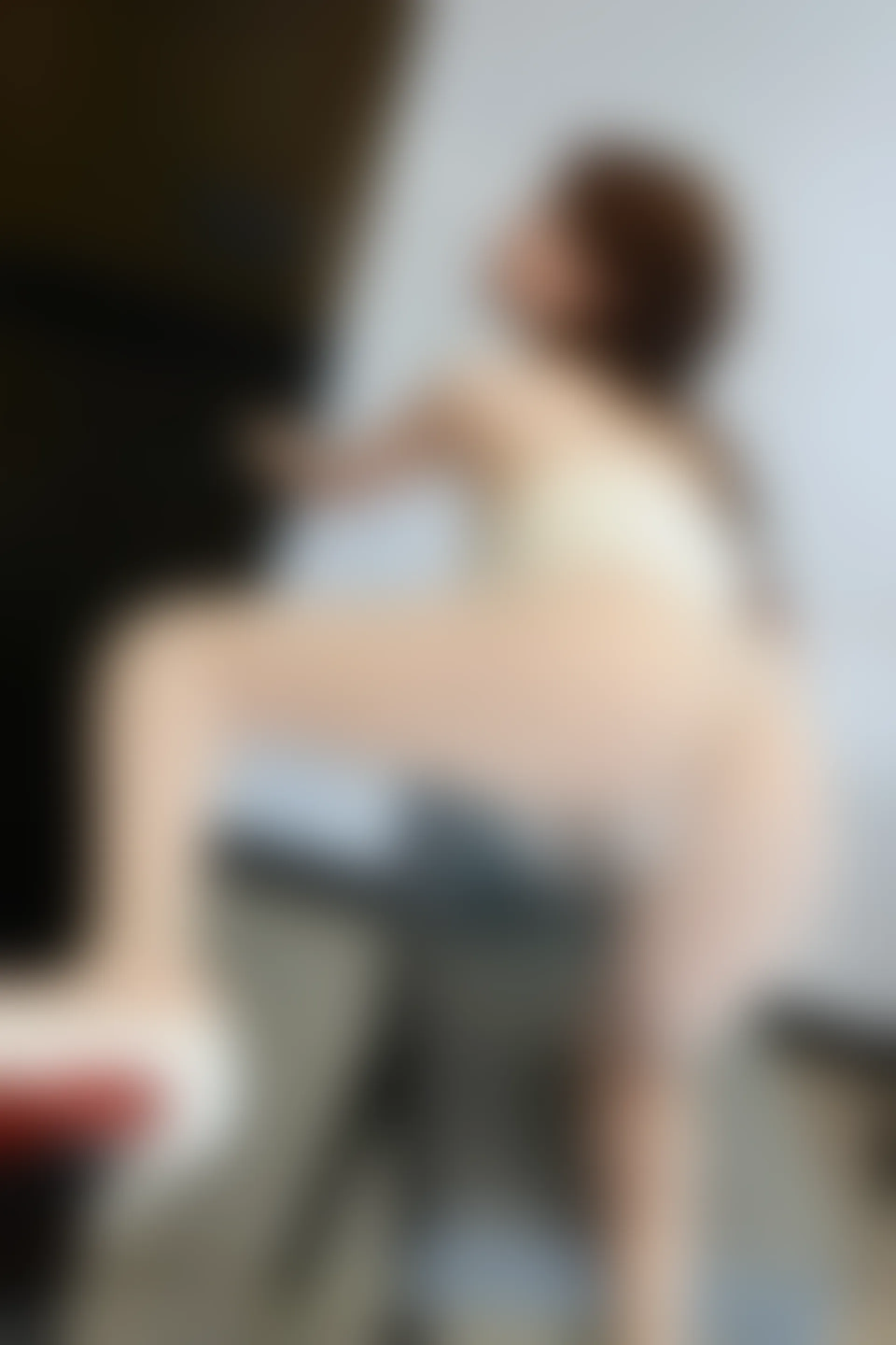 XIUREN秀人网 2023.11.21 NO.7690 月酱儿[69+1P／569MB]