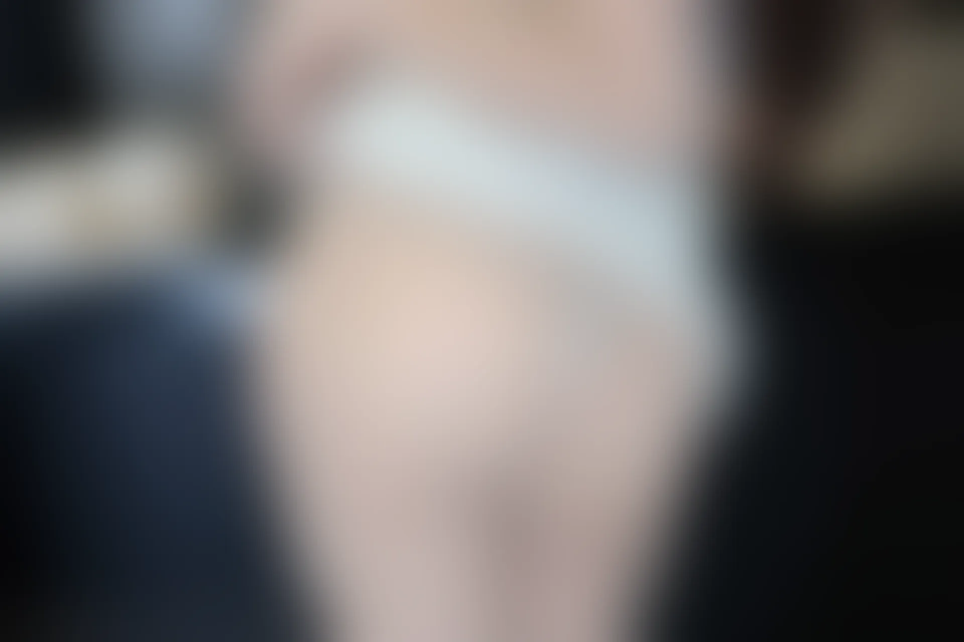 XIUREN秀人网 2023.11.21 NO.7690 月酱儿[69+1P／569MB]