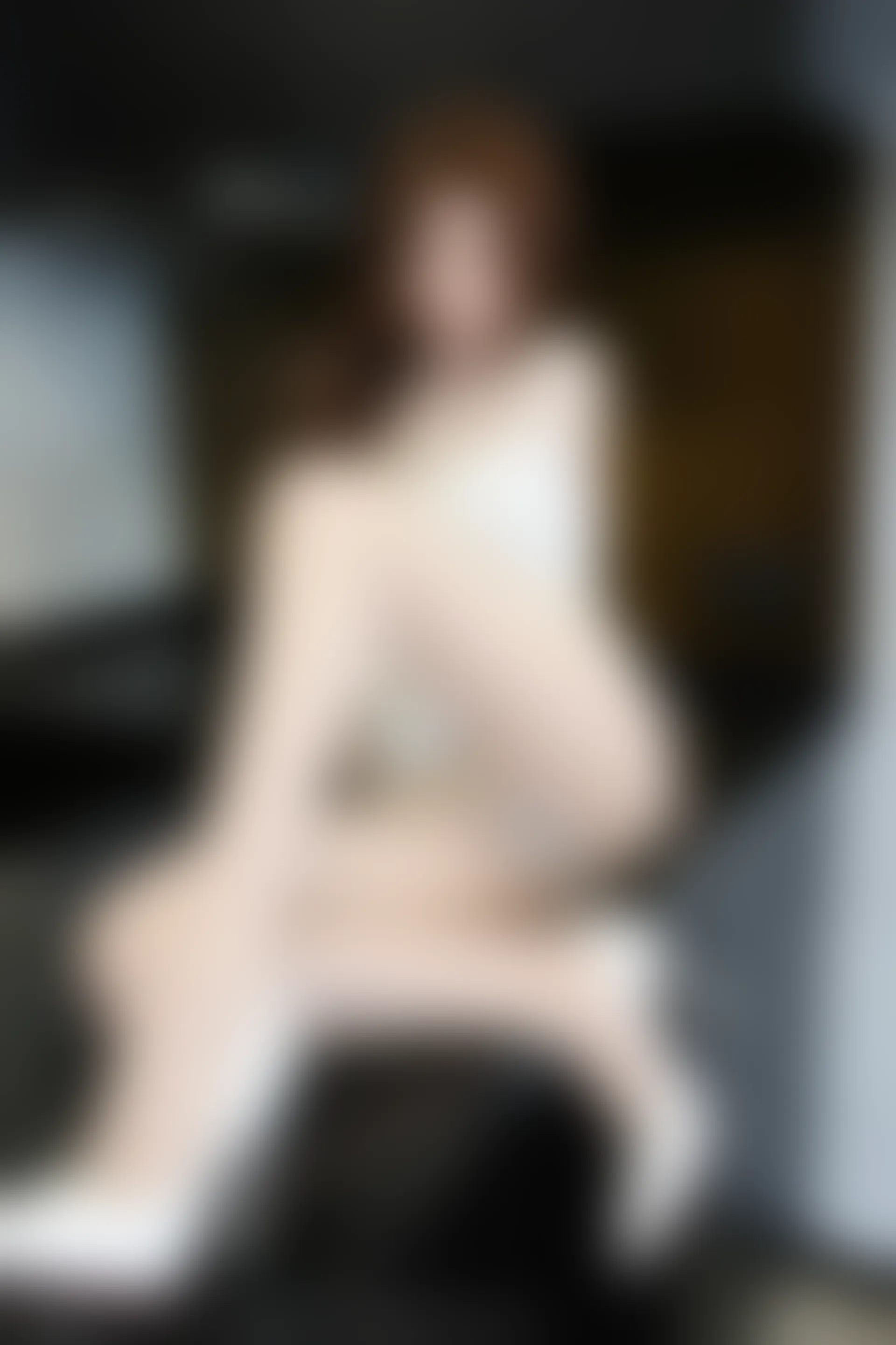 XIUREN秀人网 2023.11.21 NO.7690 月酱儿[69+1P／569MB]