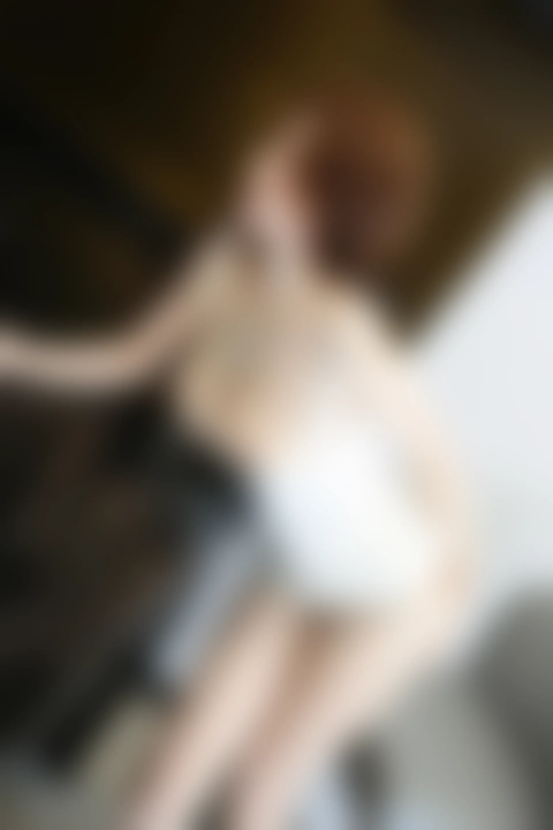 XIUREN秀人网 2023.11.21 NO.7690 月酱儿[69+1P／569MB]