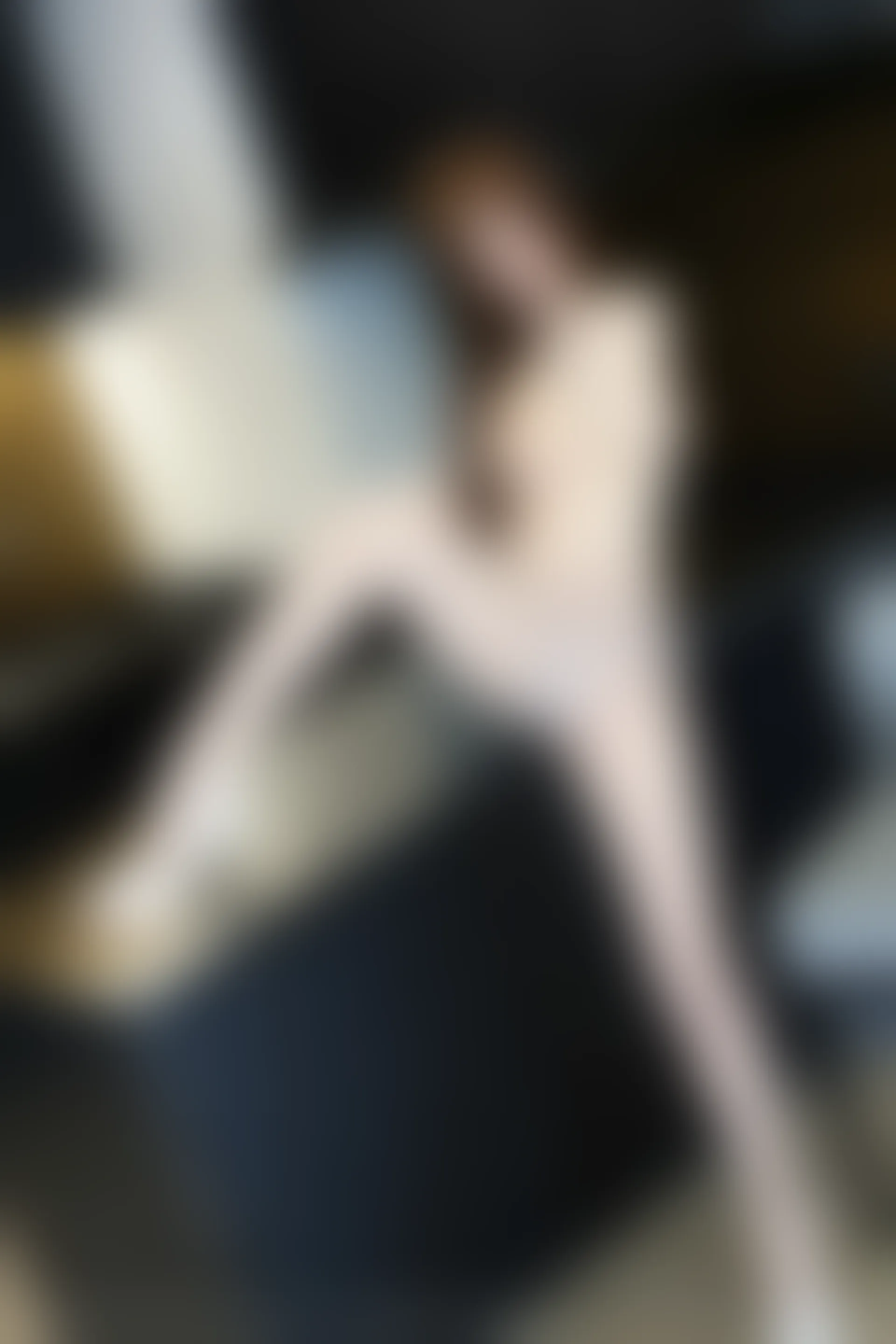 XIUREN秀人网 2023.11.21 NO.7690 月酱儿[69+1P／569MB]