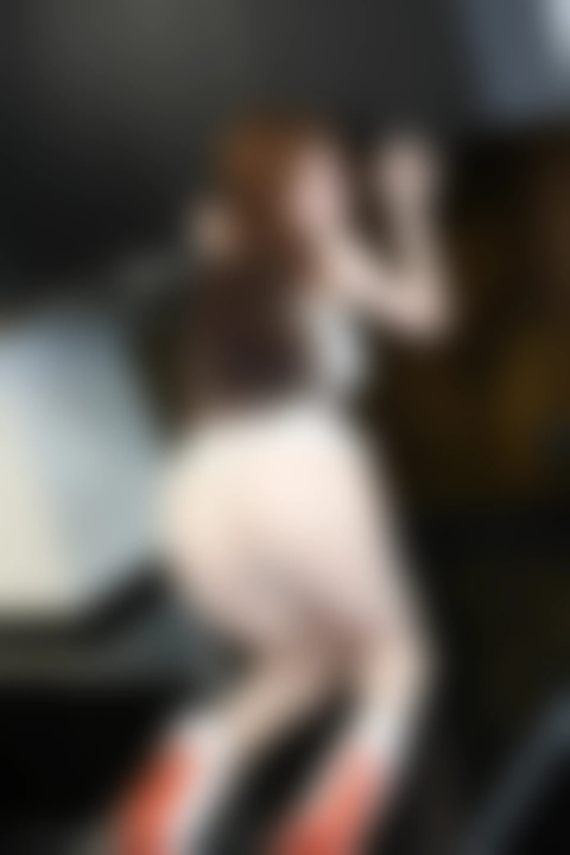 XIUREN秀人网 2023.11.21 NO.7690 月酱儿[69+1P／569MB]