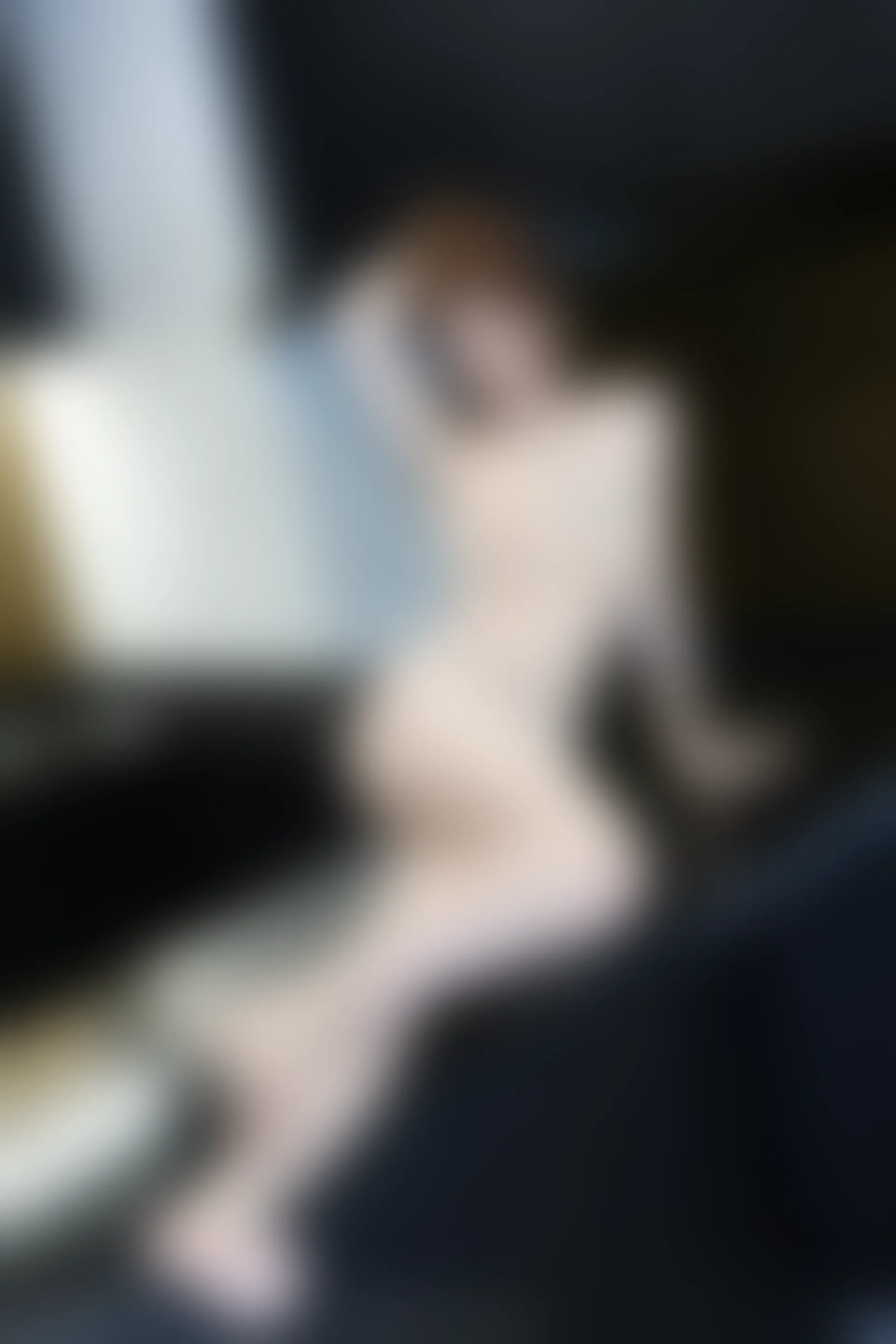 XIUREN秀人网 2023.11.21 NO.7690 月酱儿[69+1P／569MB]