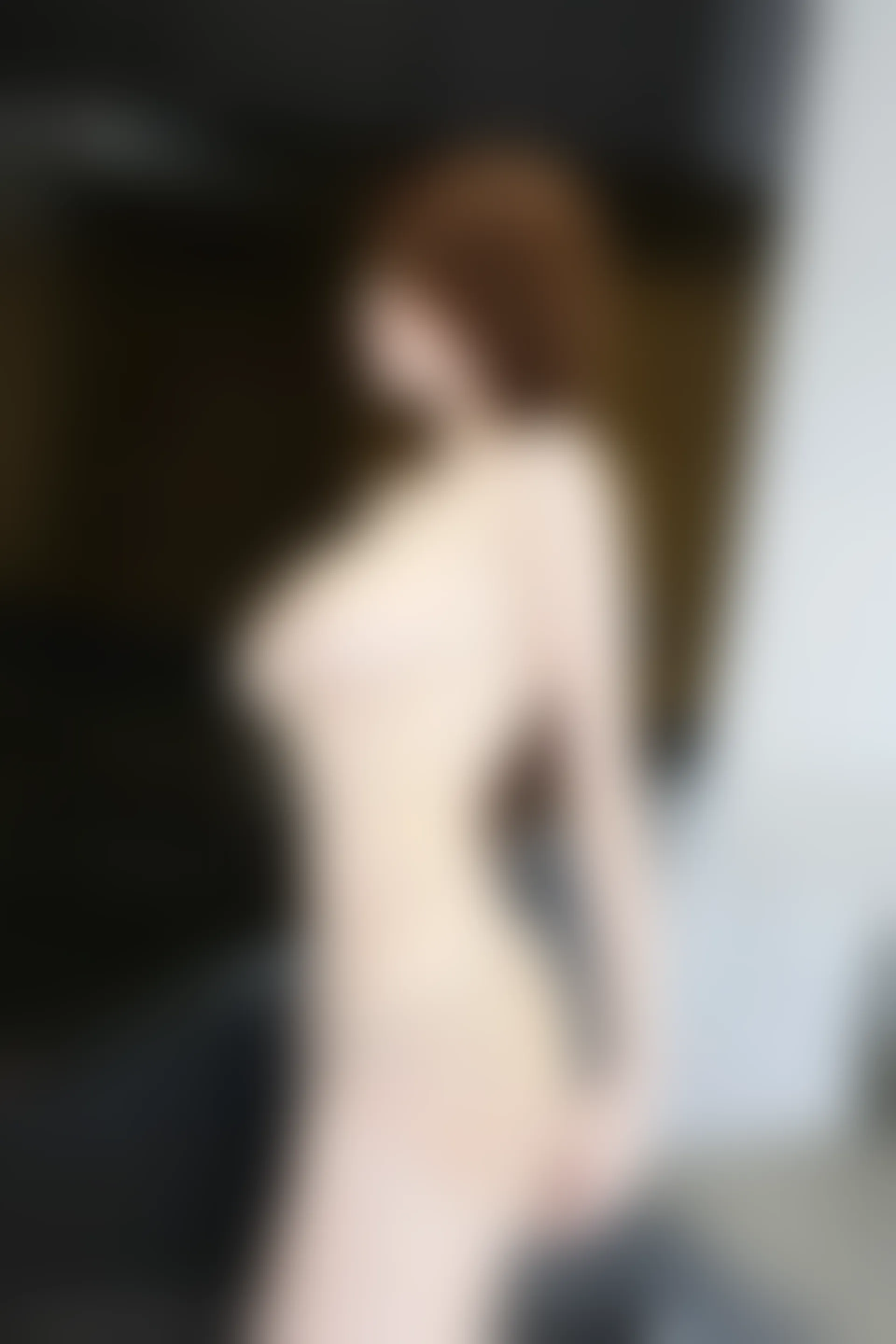 XIUREN秀人网 2023.11.21 NO.7690 月酱儿[69+1P／569MB]